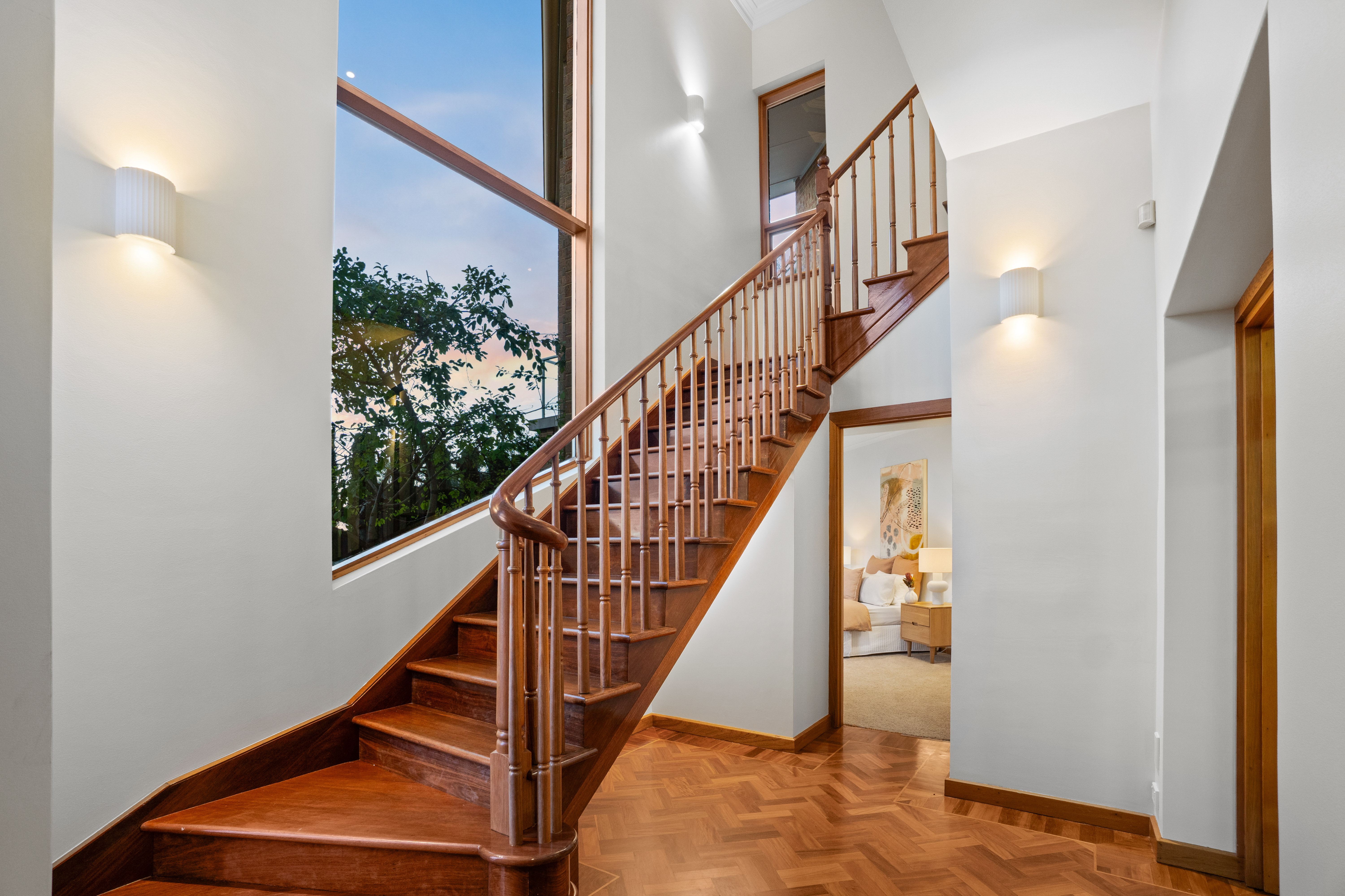 49 Romalo Avenue, Magill SA