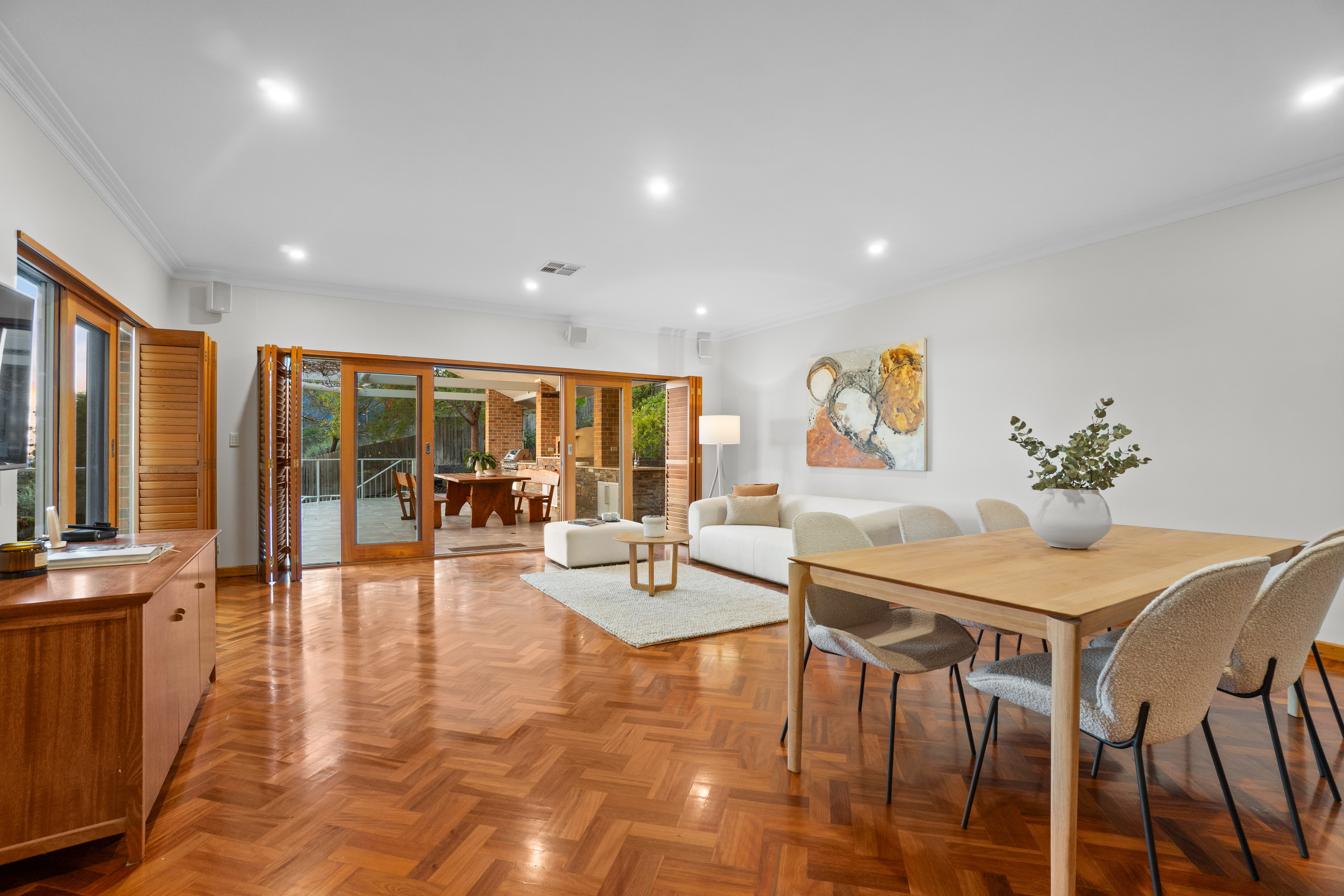 49 Romalo Avenue, Magill SA
