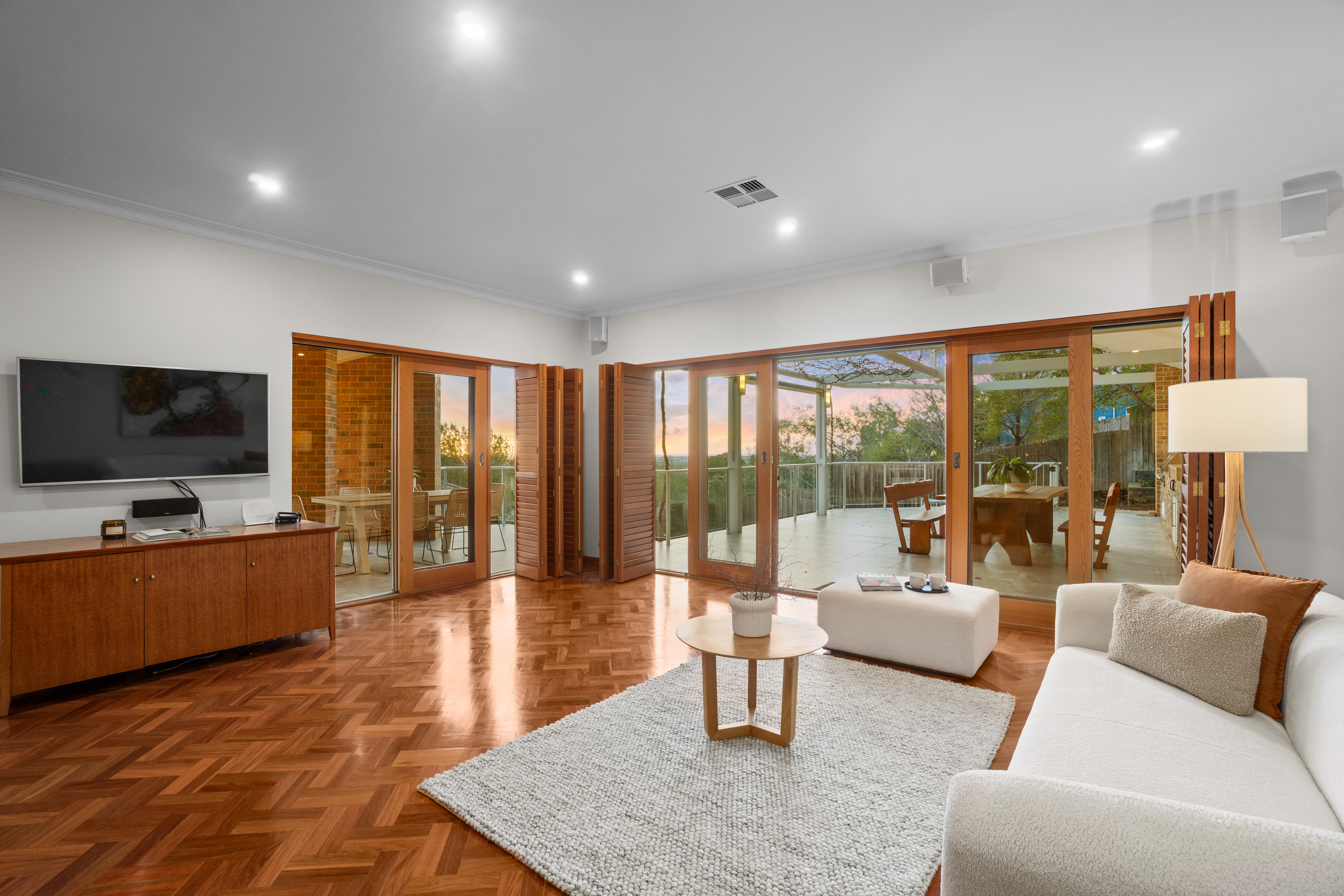 49 Romalo Avenue, Magill SA