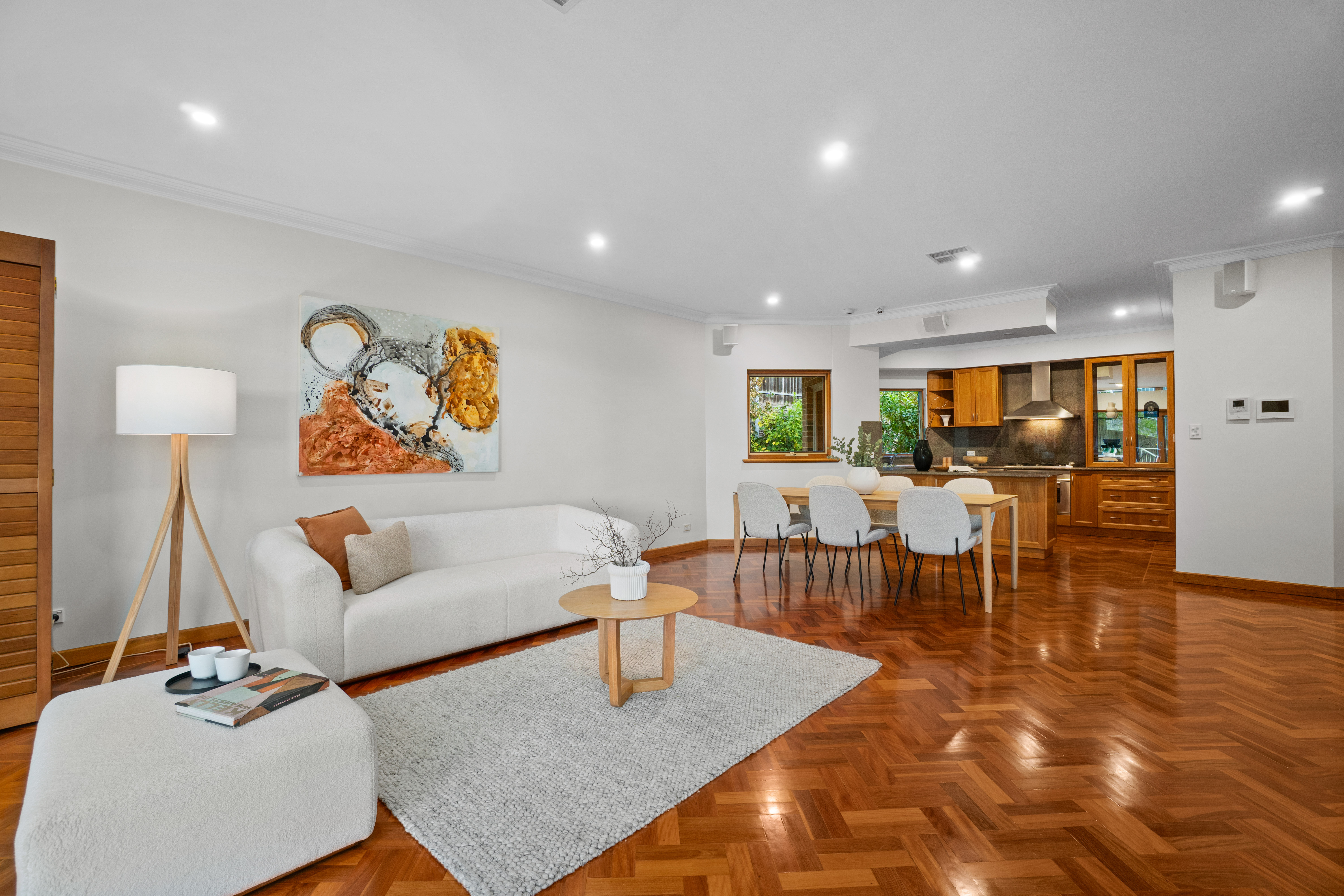 49 Romalo Avenue, Magill SA