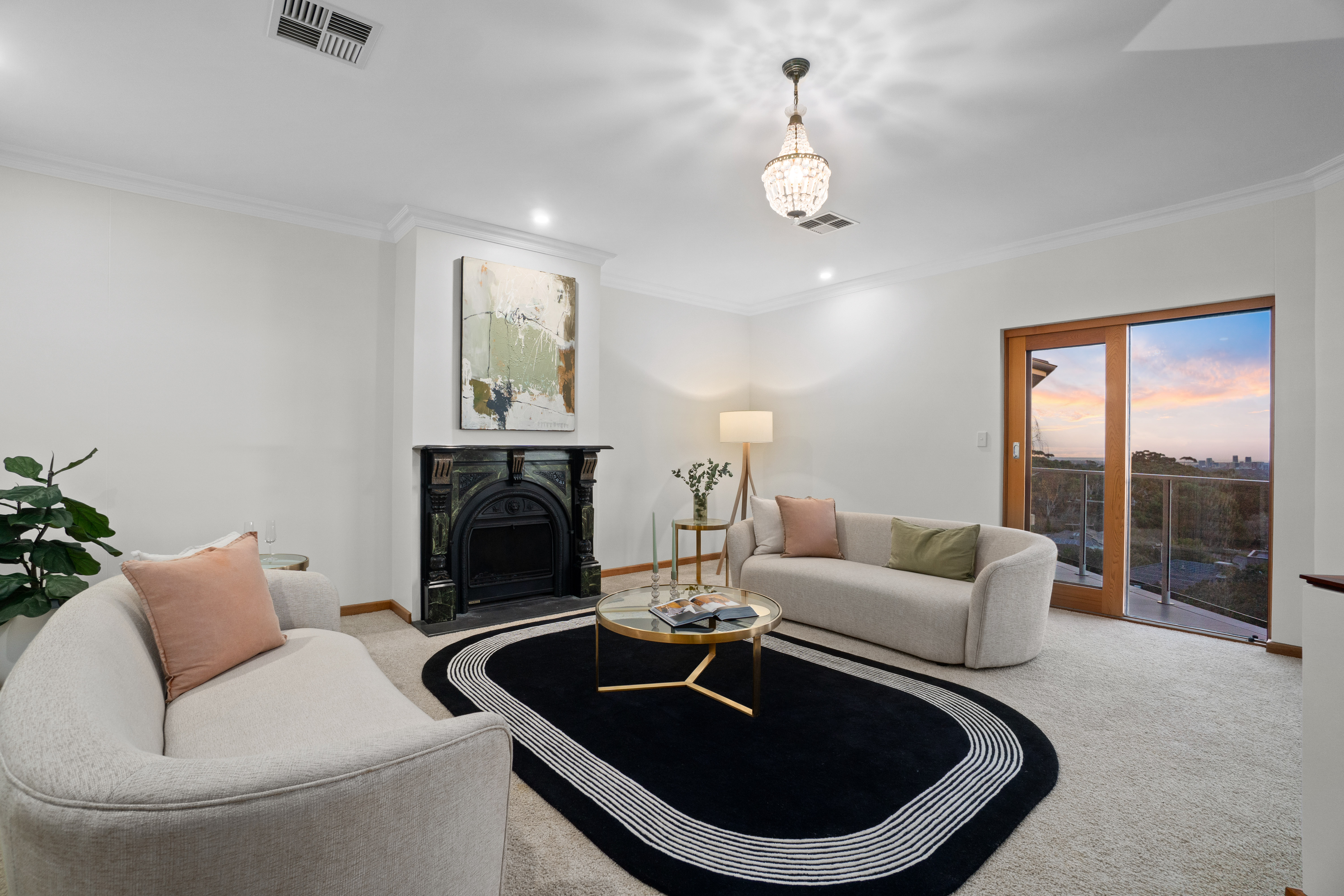 49 Romalo Avenue, Magill SA