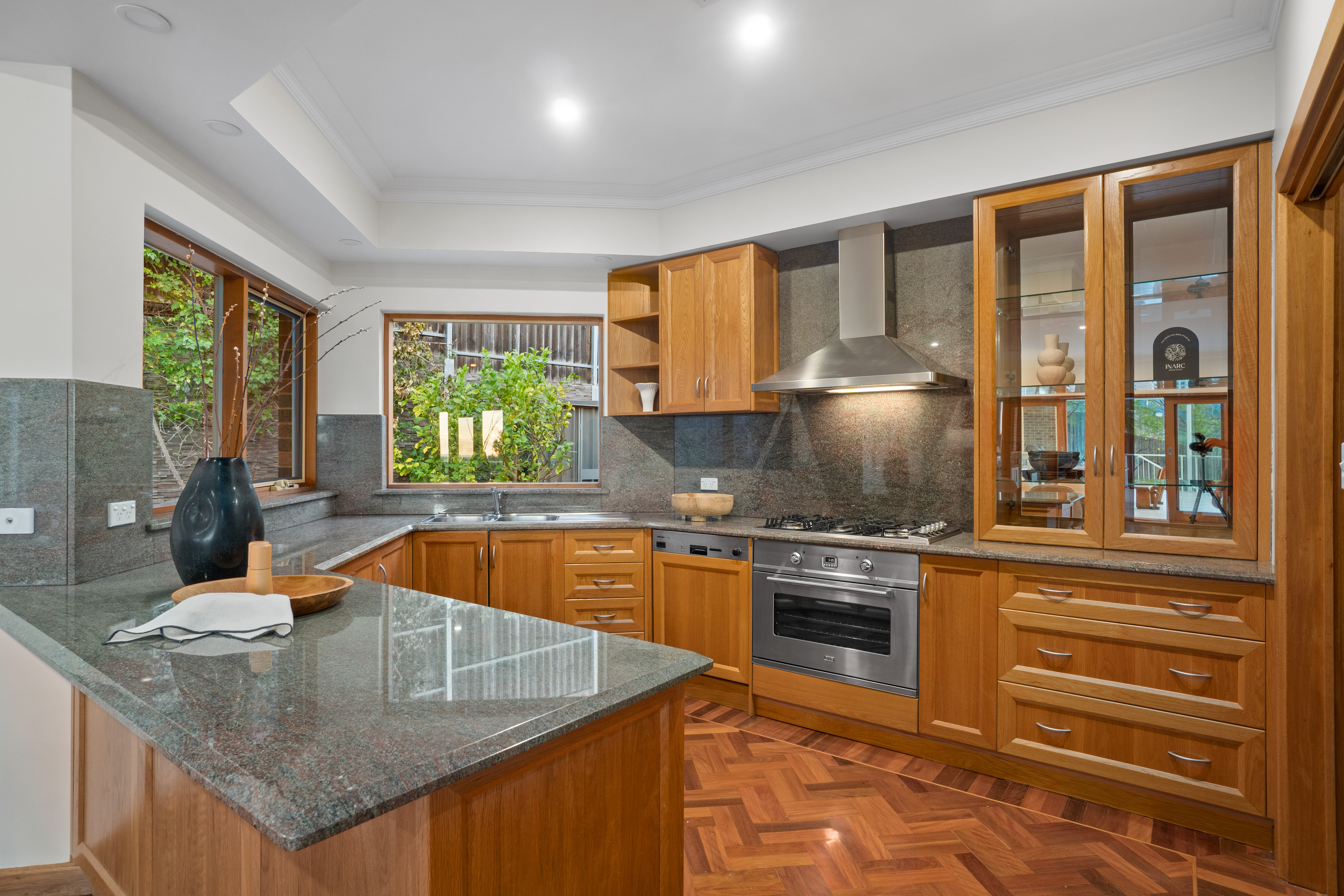 49 Romalo Avenue, Magill SA