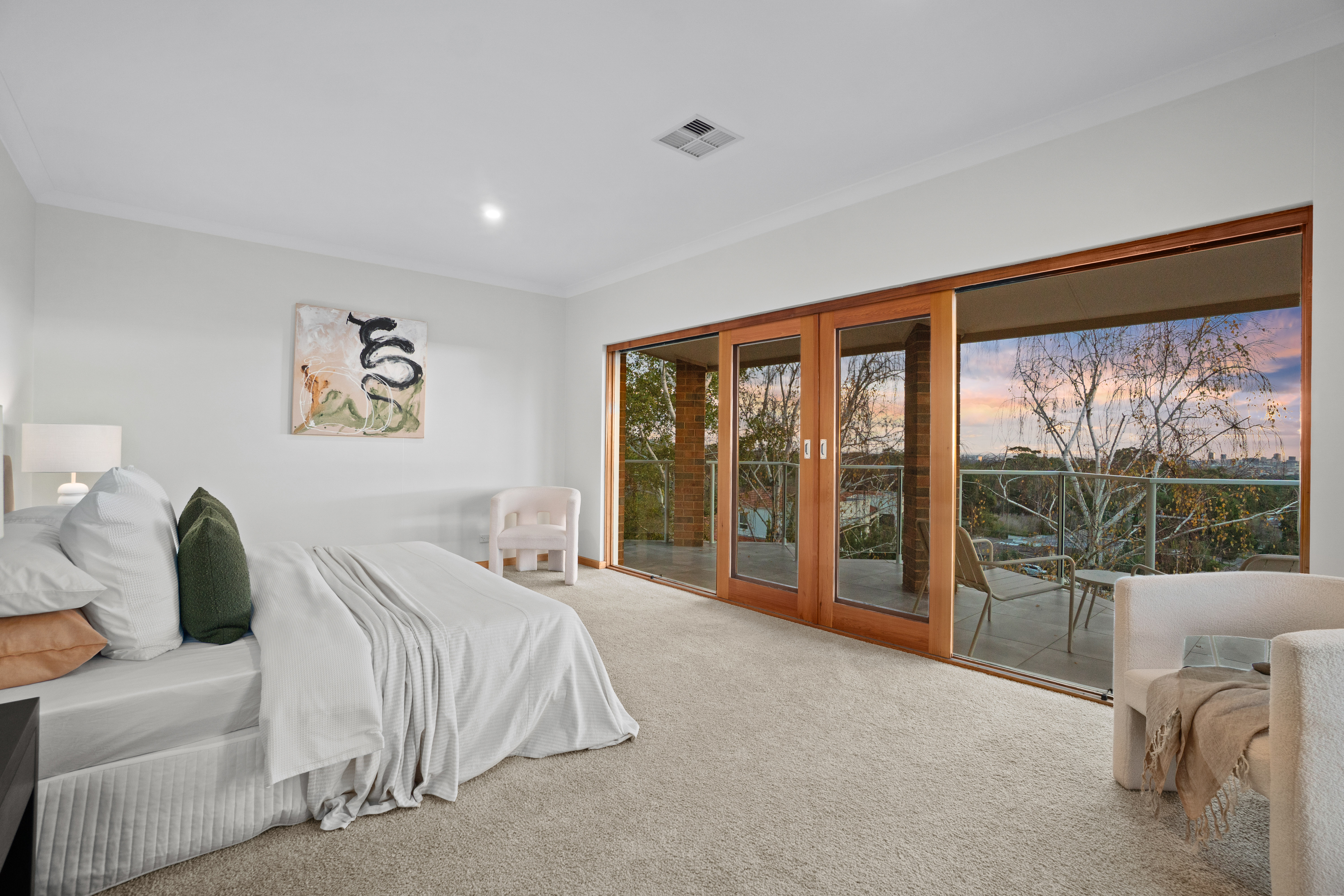 49 Romalo Avenue, Magill SA