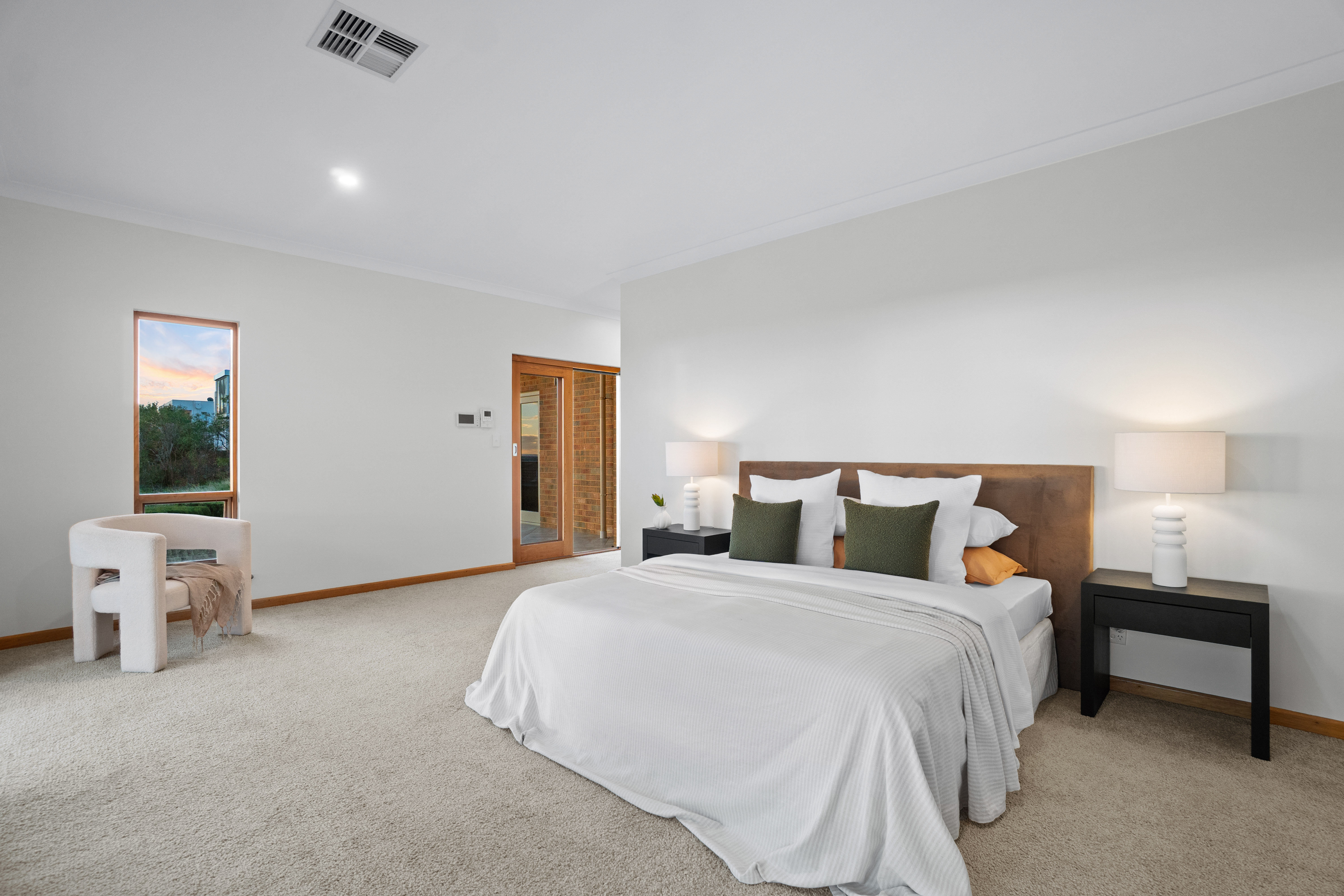 49 Romalo Avenue, Magill SA