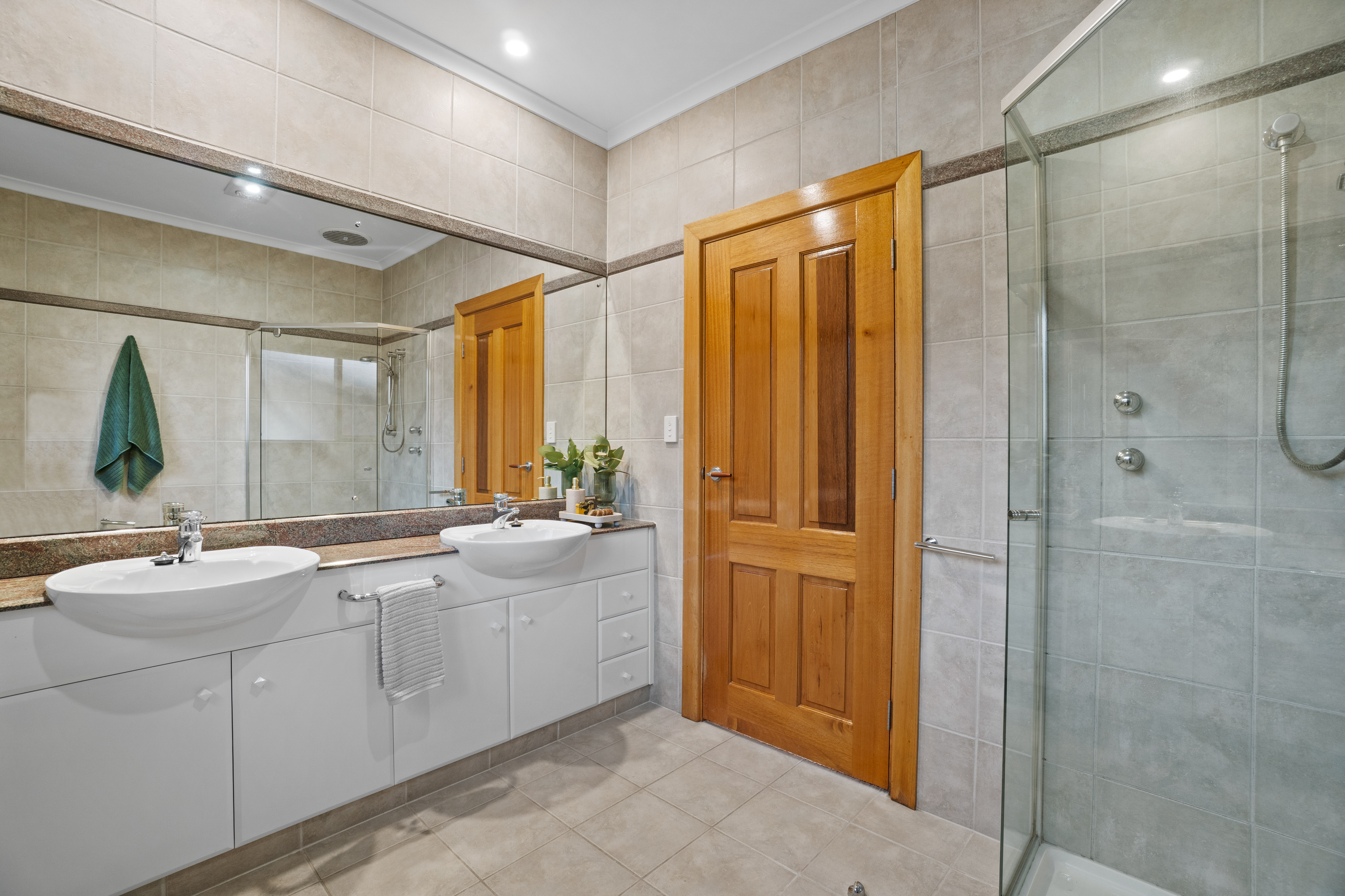 49 Romalo Avenue, Magill SA