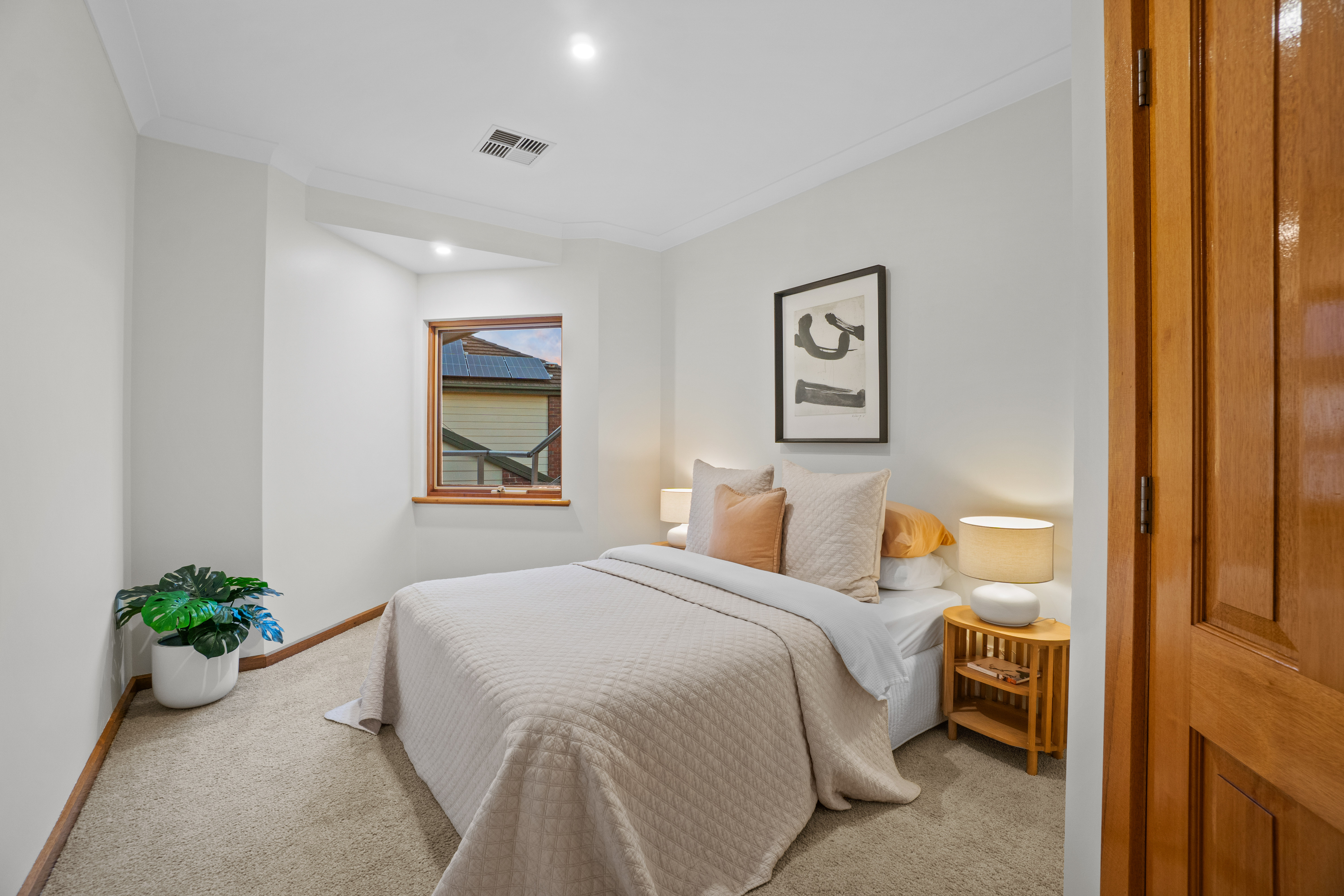 49 Romalo Avenue, Magill SA
