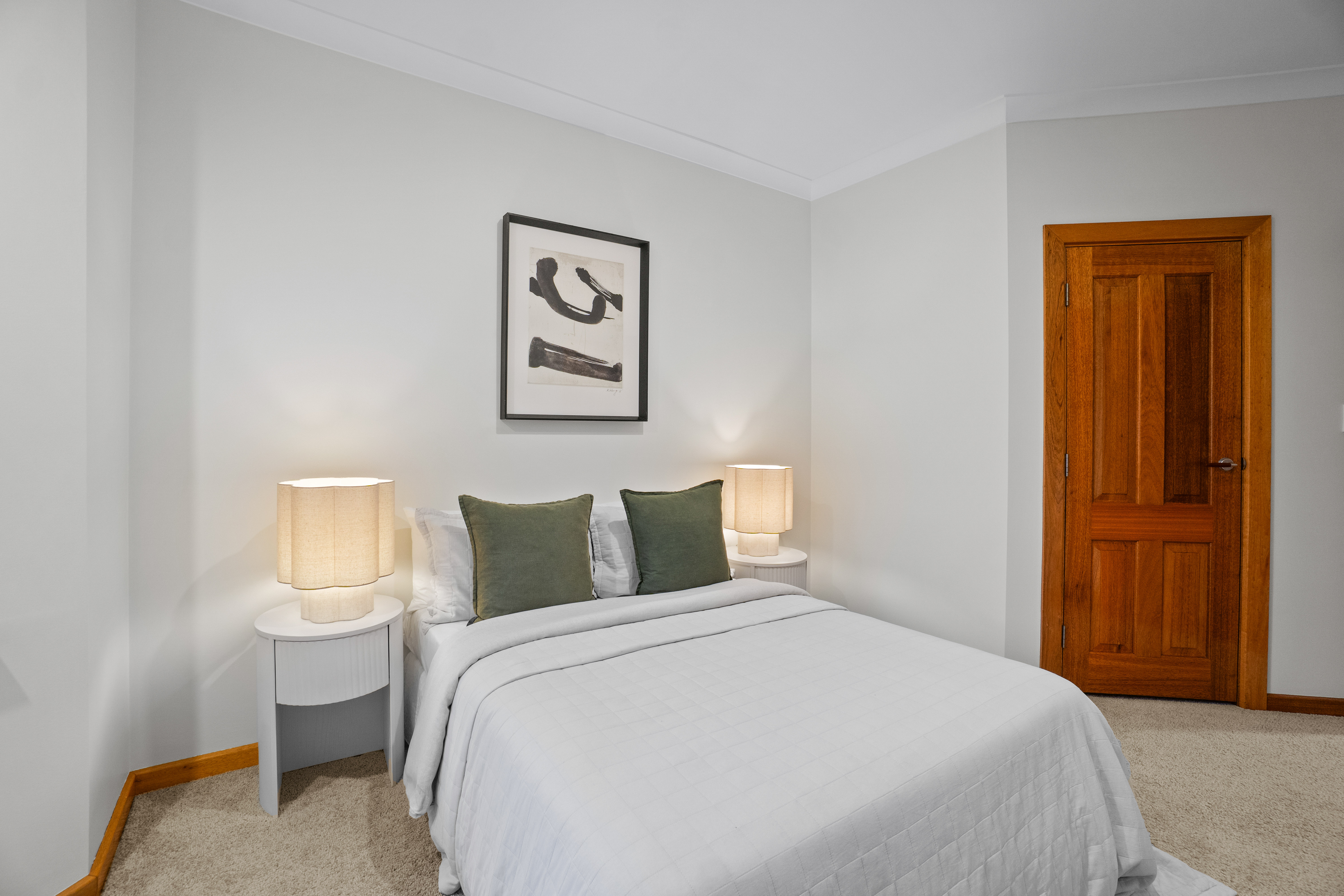 49 Romalo Avenue, Magill SA