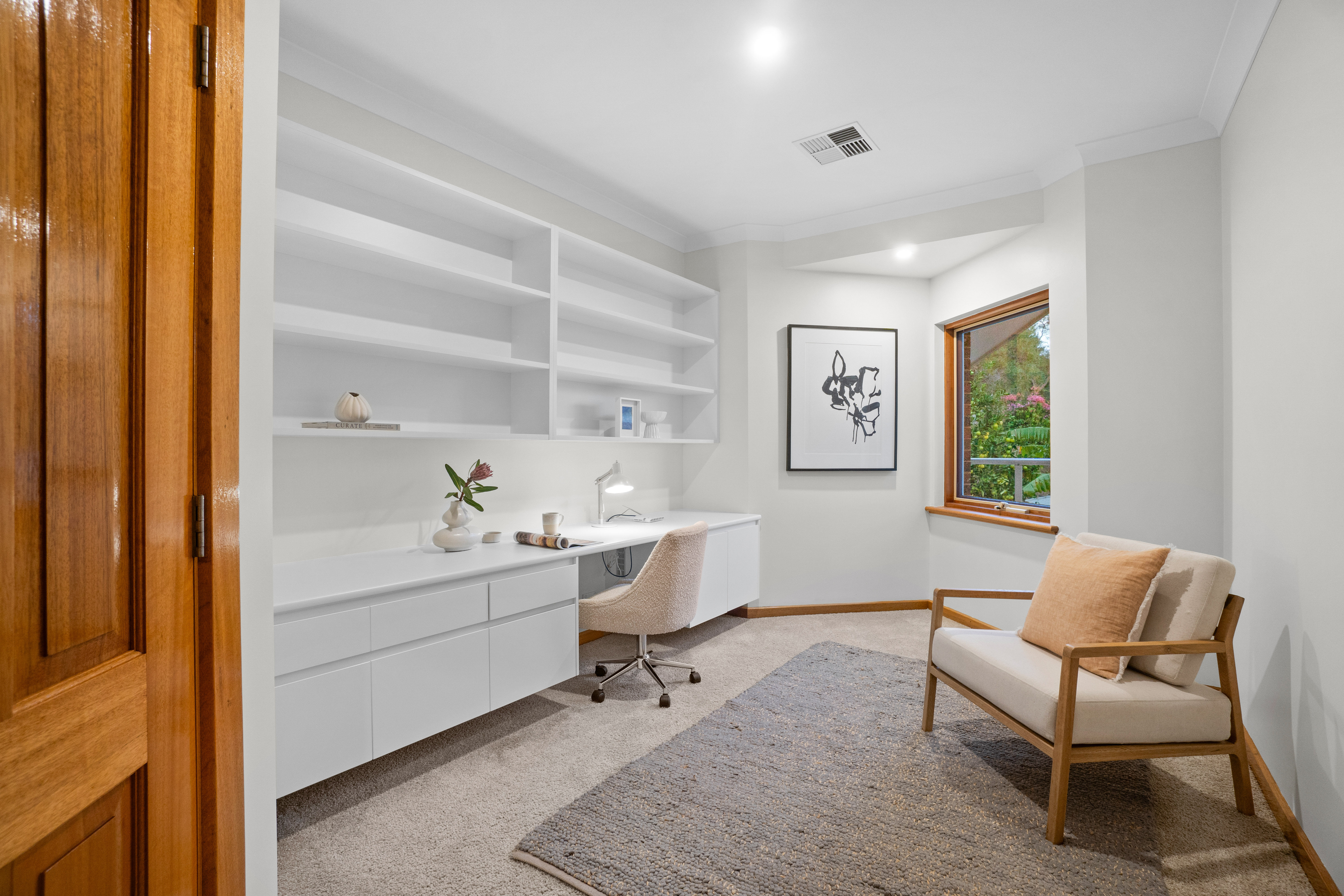 49 Romalo Avenue, Magill SA