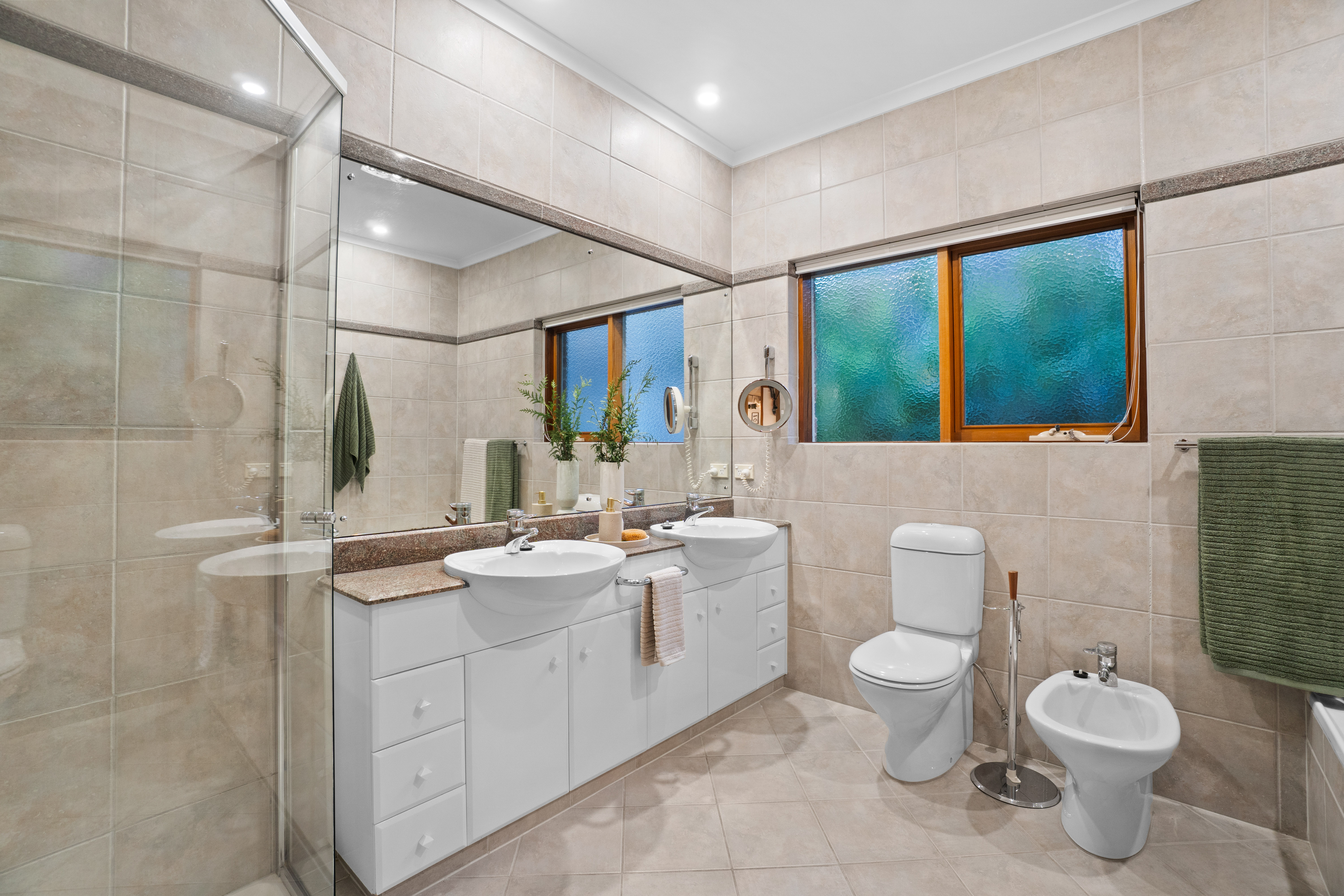 49 Romalo Avenue, Magill SA