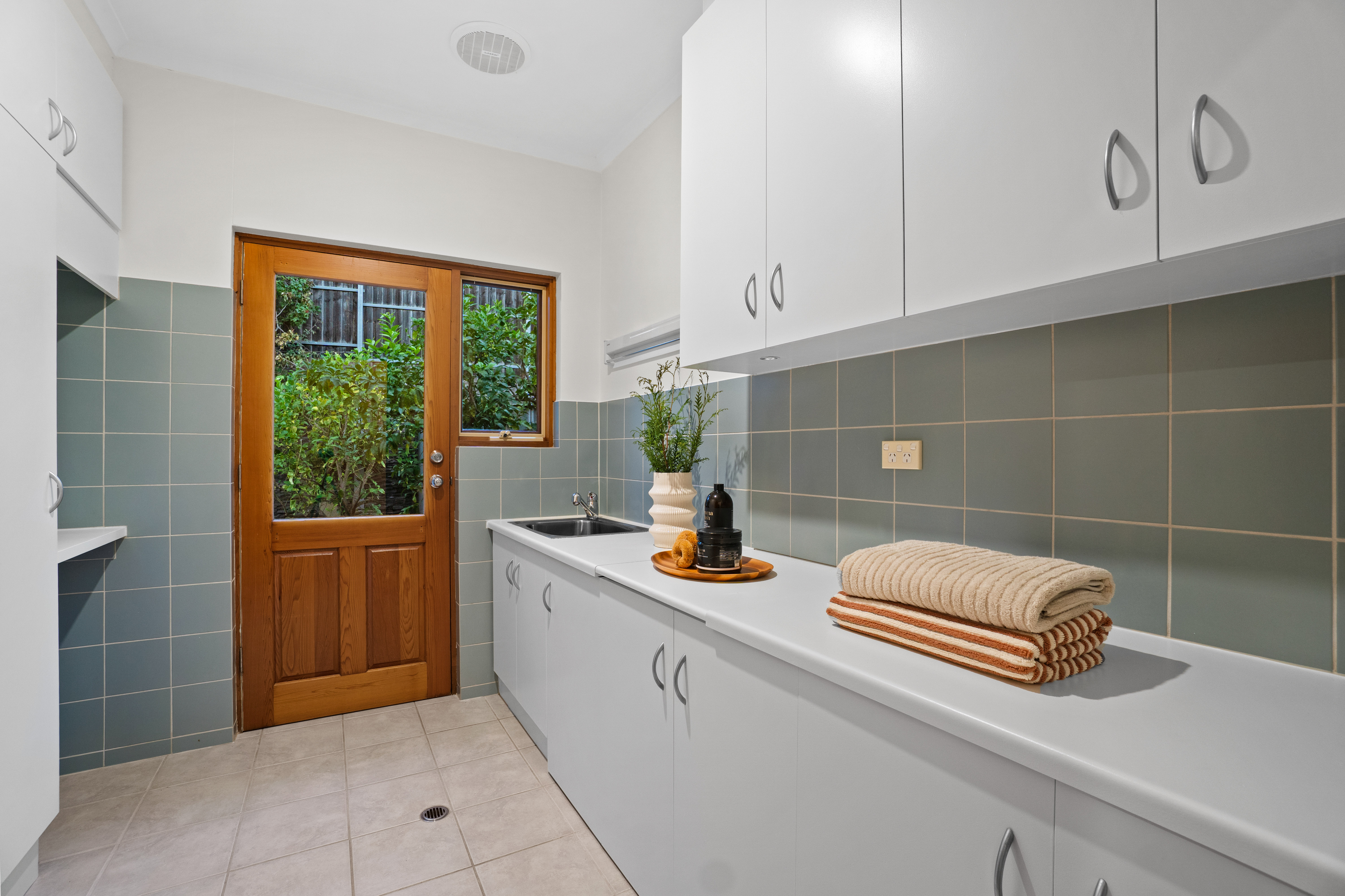 49 Romalo Avenue, Magill SA