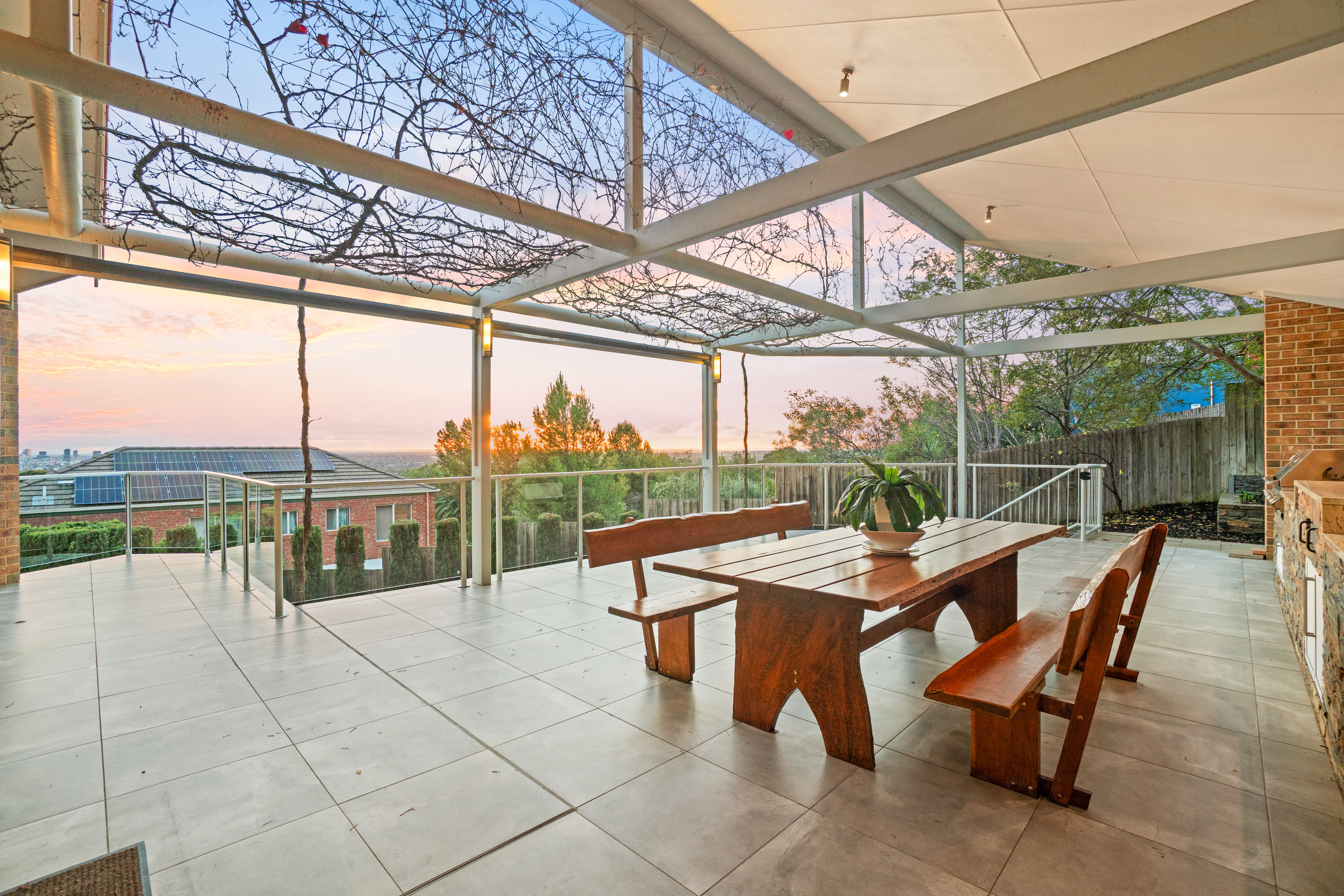 49 Romalo Avenue, Magill SA