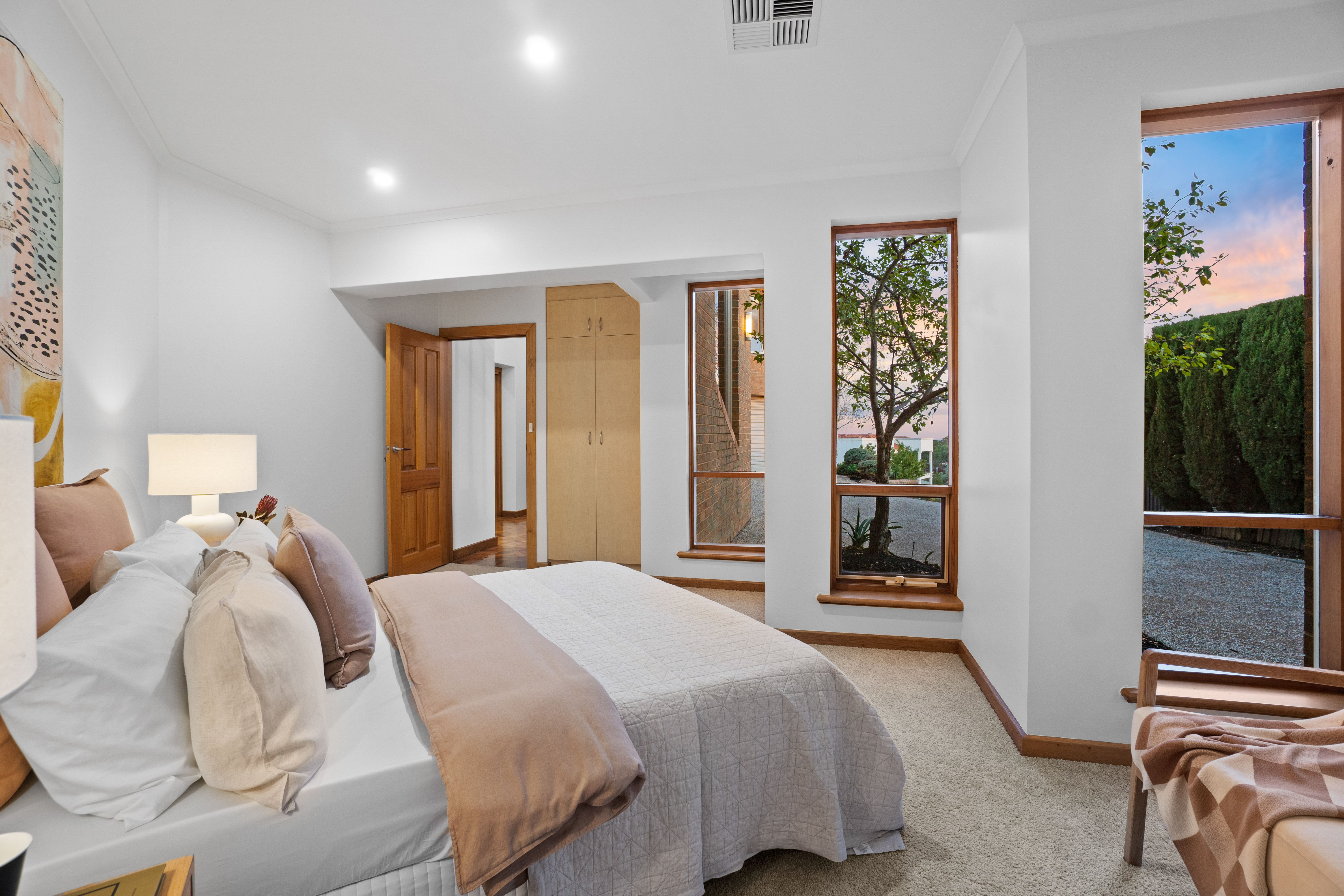 49 Romalo Avenue, Magill SA