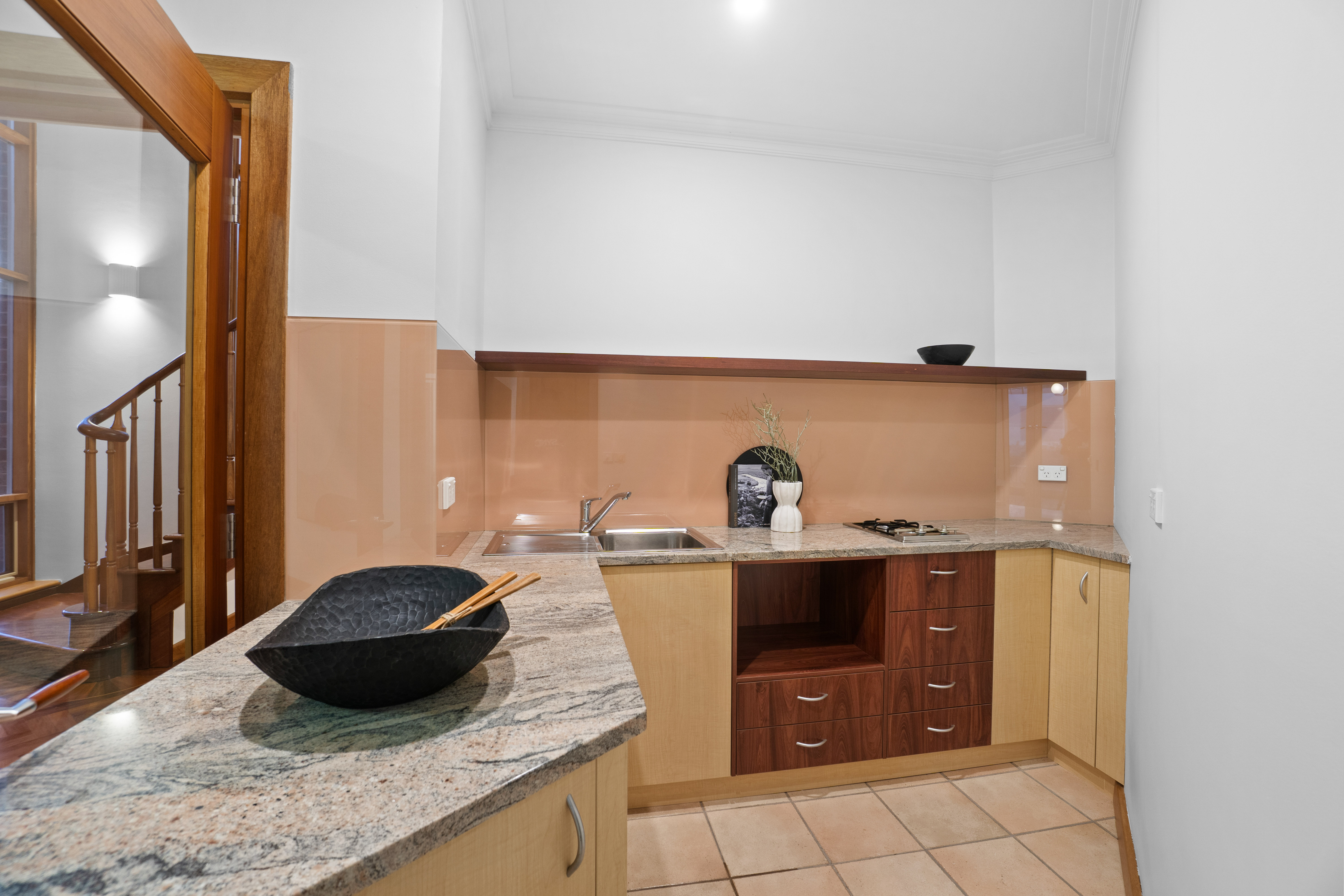 49 Romalo Avenue, Magill SA