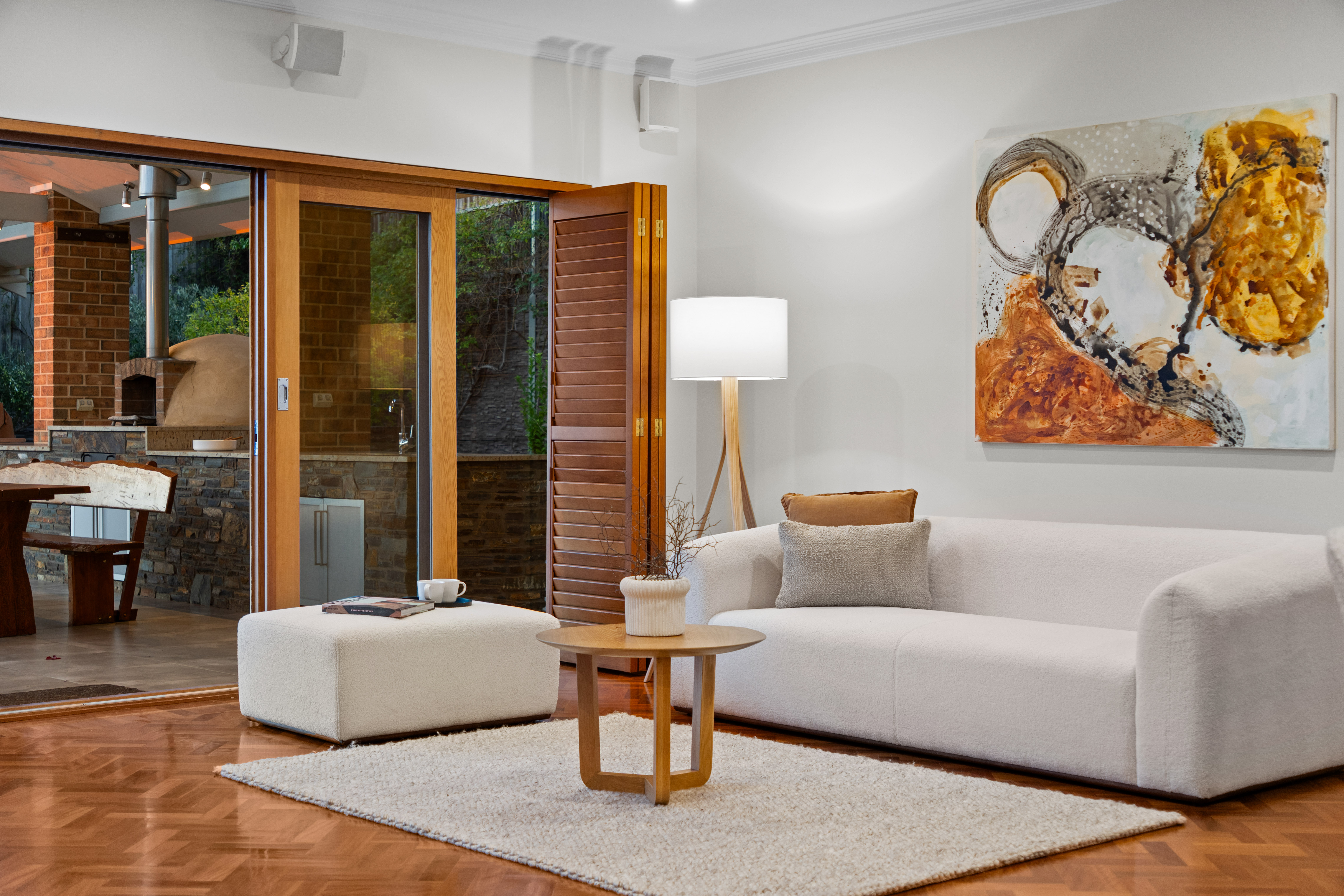 49 Romalo Avenue, Magill SA