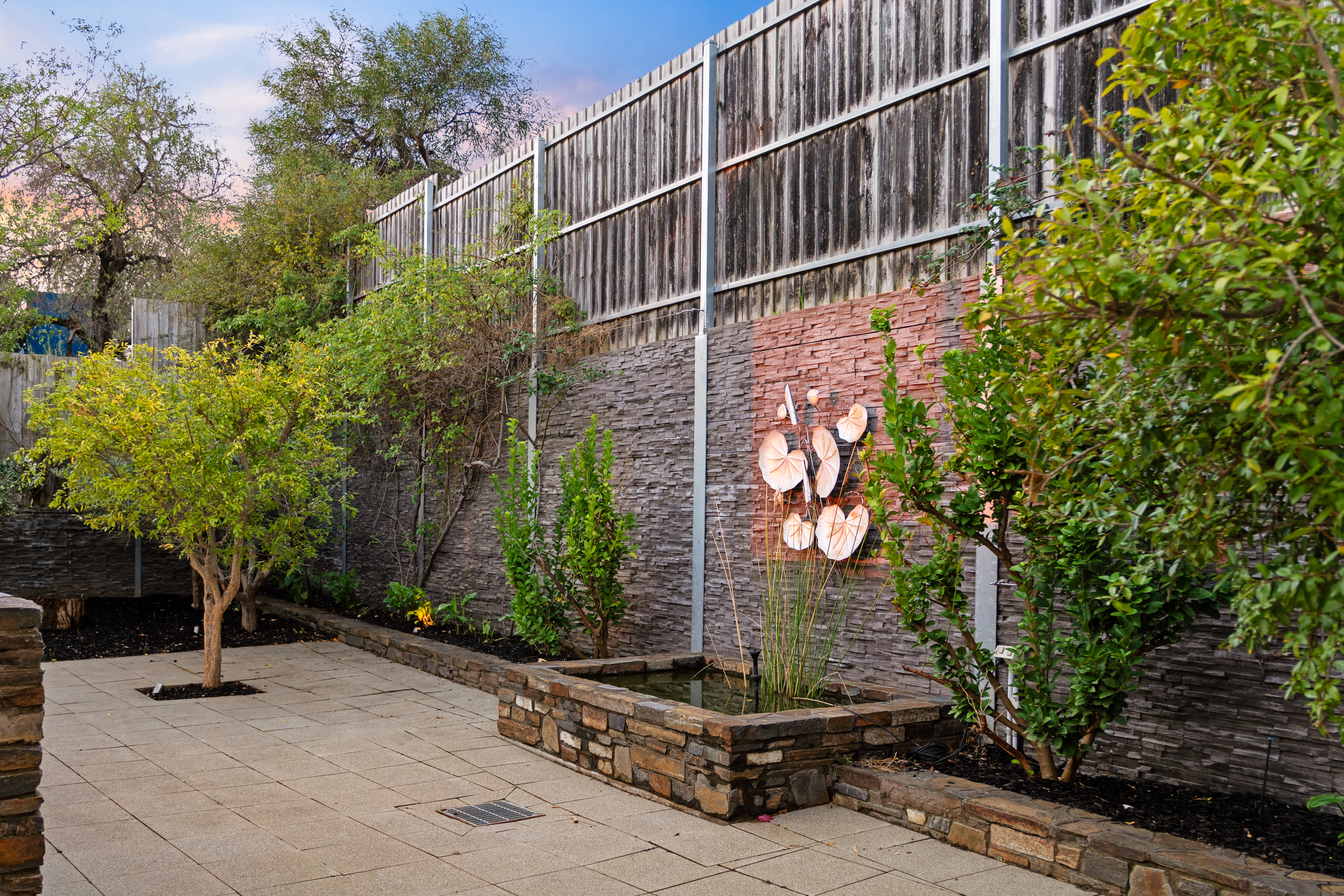 49 Romalo Avenue, Magill SA