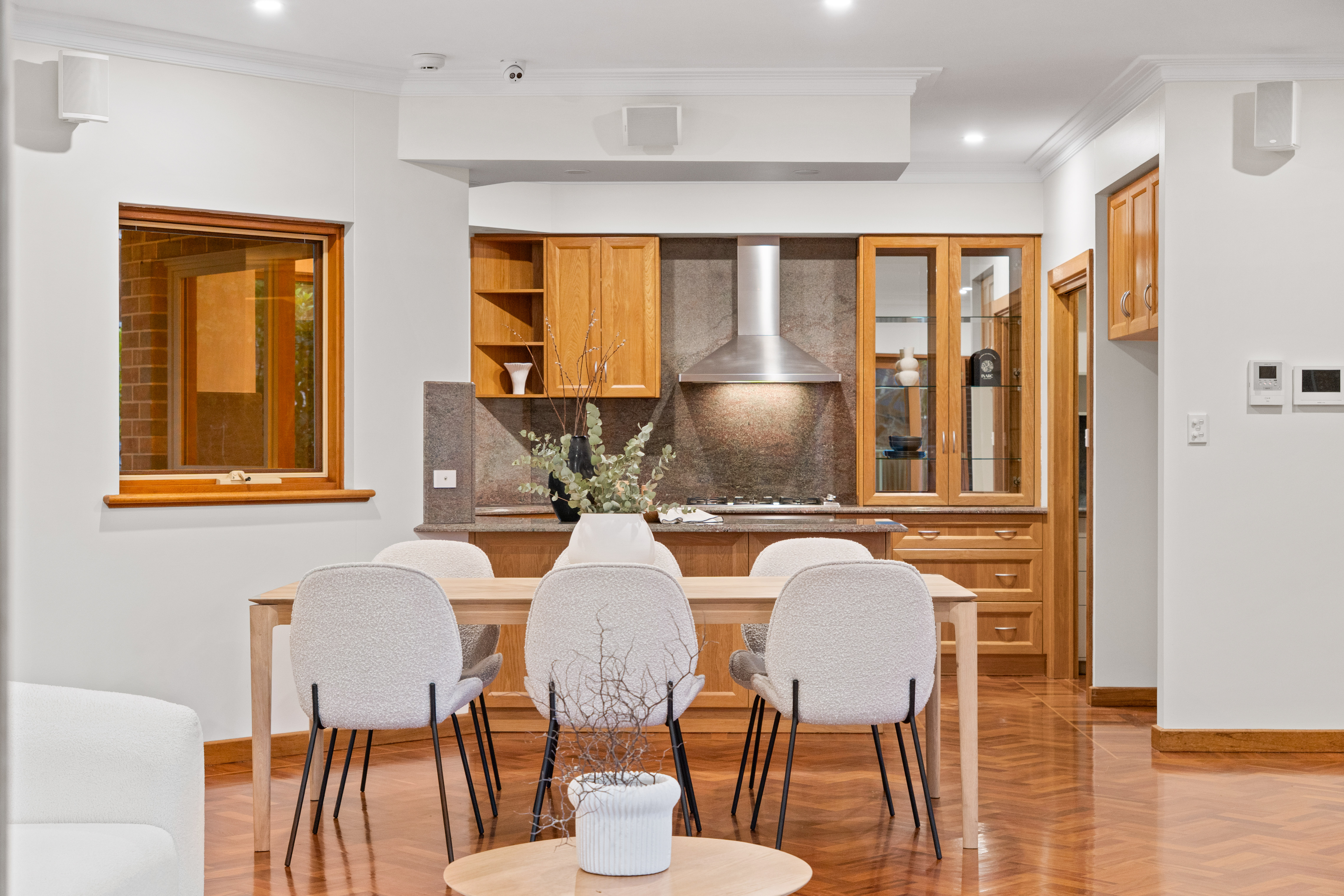 49 Romalo Avenue, Magill SA