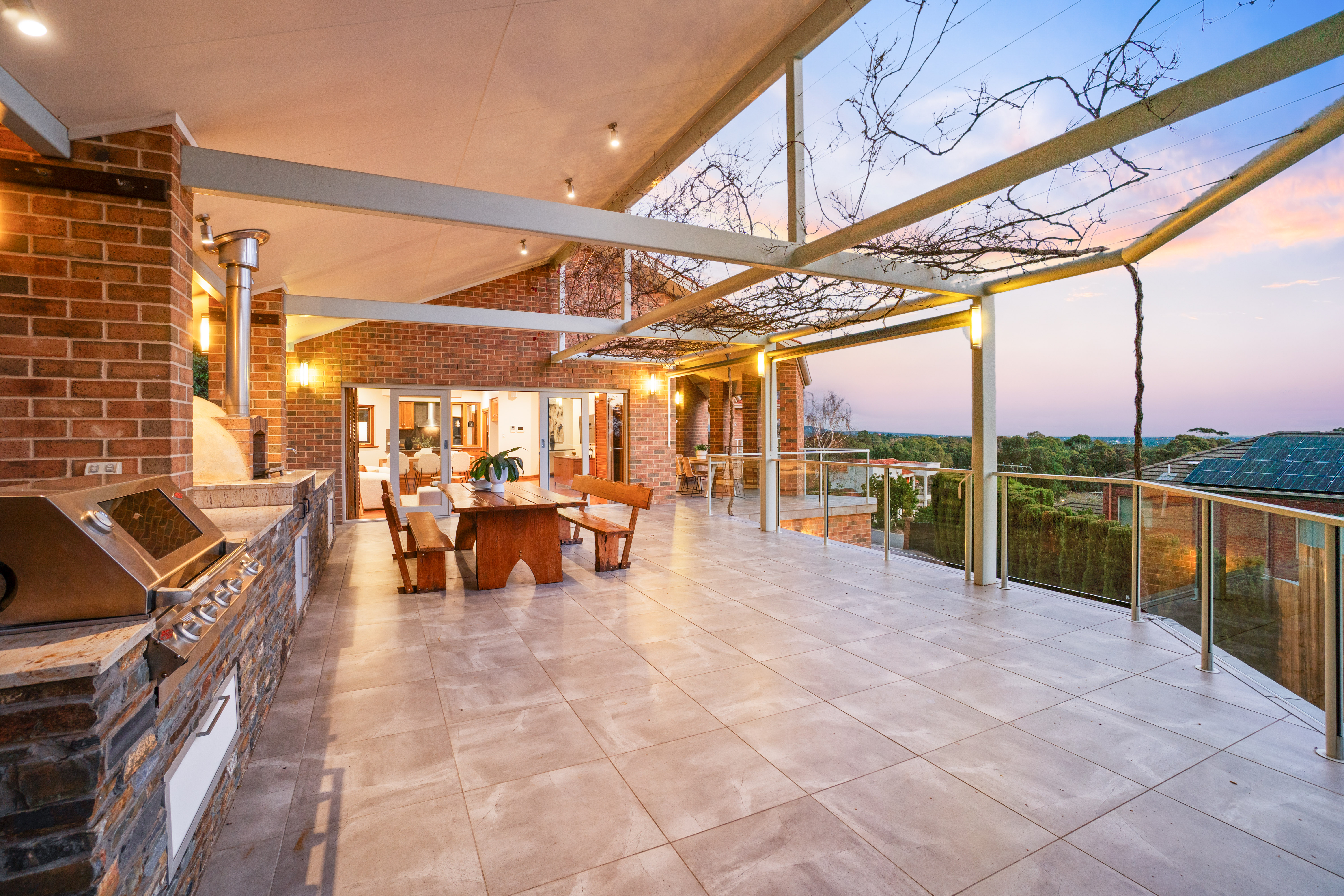 49 Romalo Avenue, Magill SA