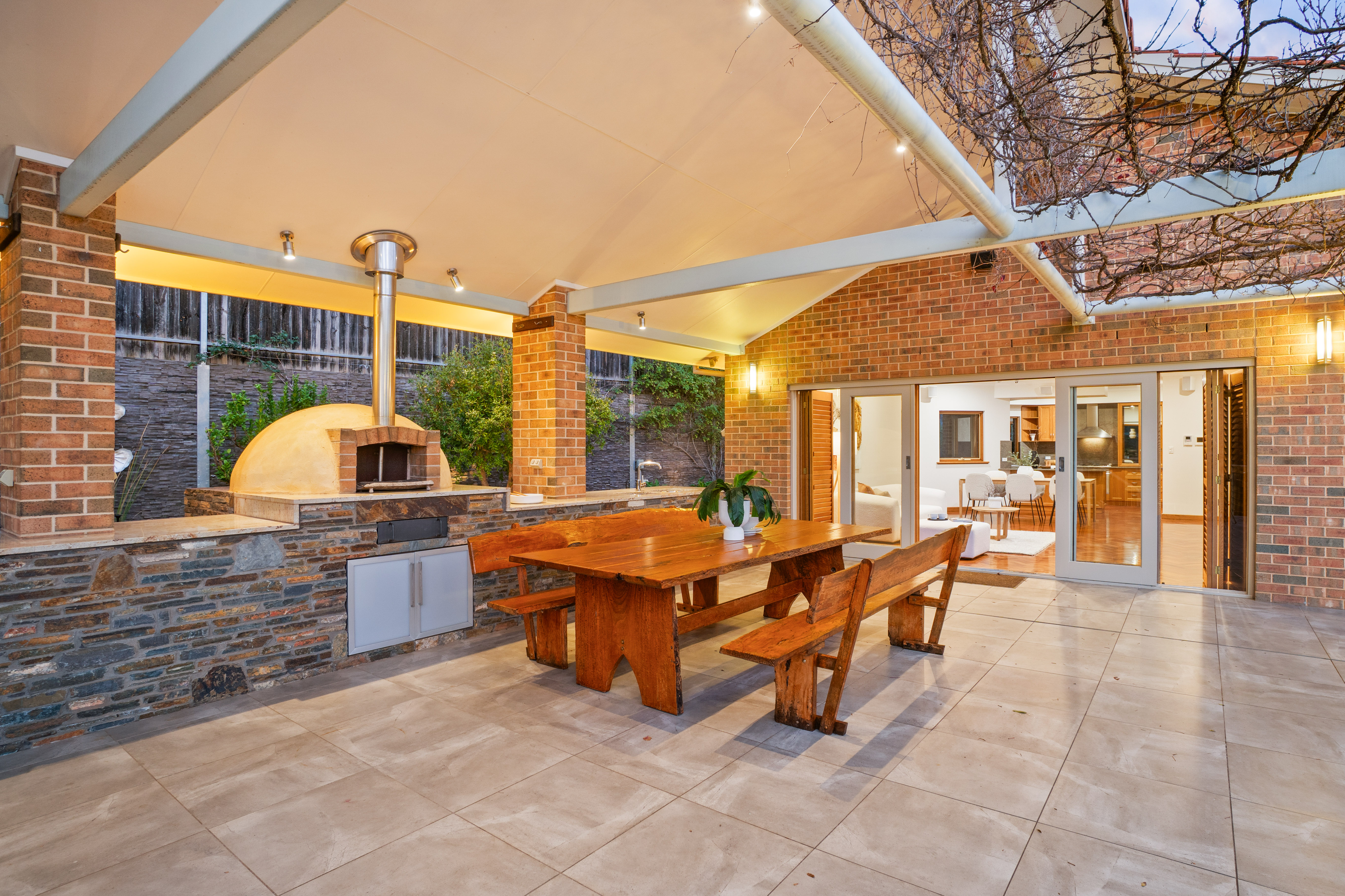 49 Romalo Avenue, Magill SA