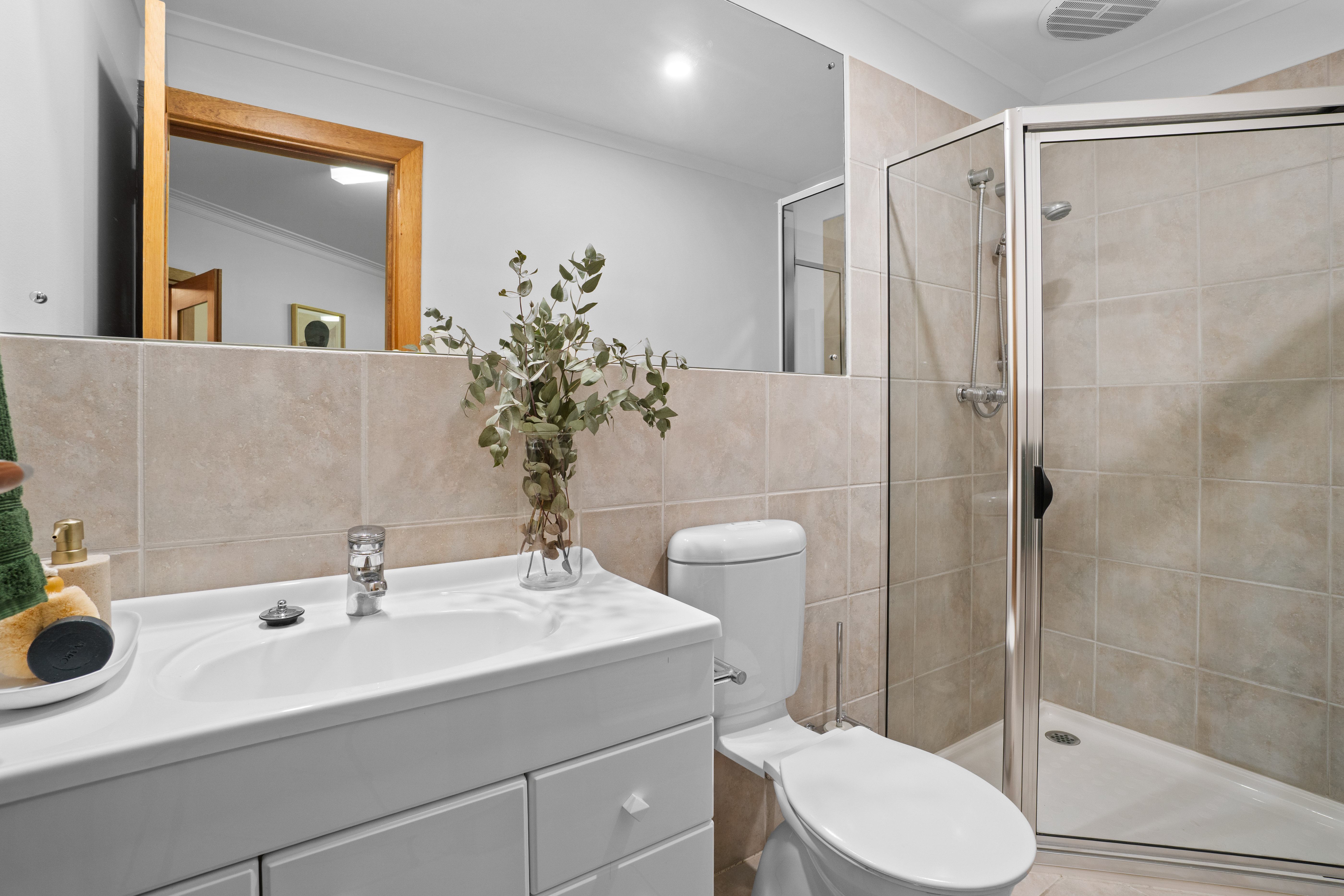 49 Romalo Avenue, Magill SA