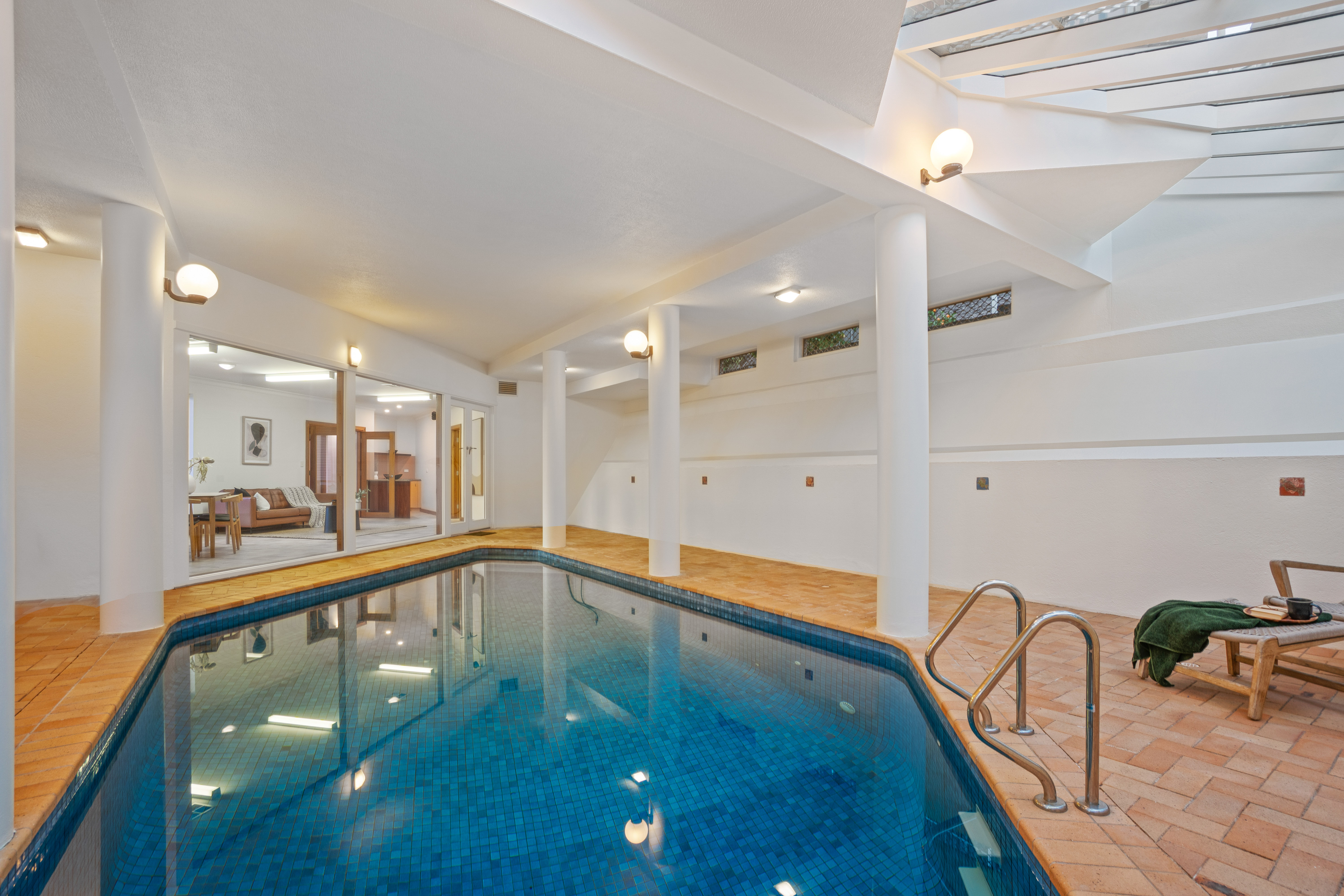 49 Romalo Avenue, Magill SA