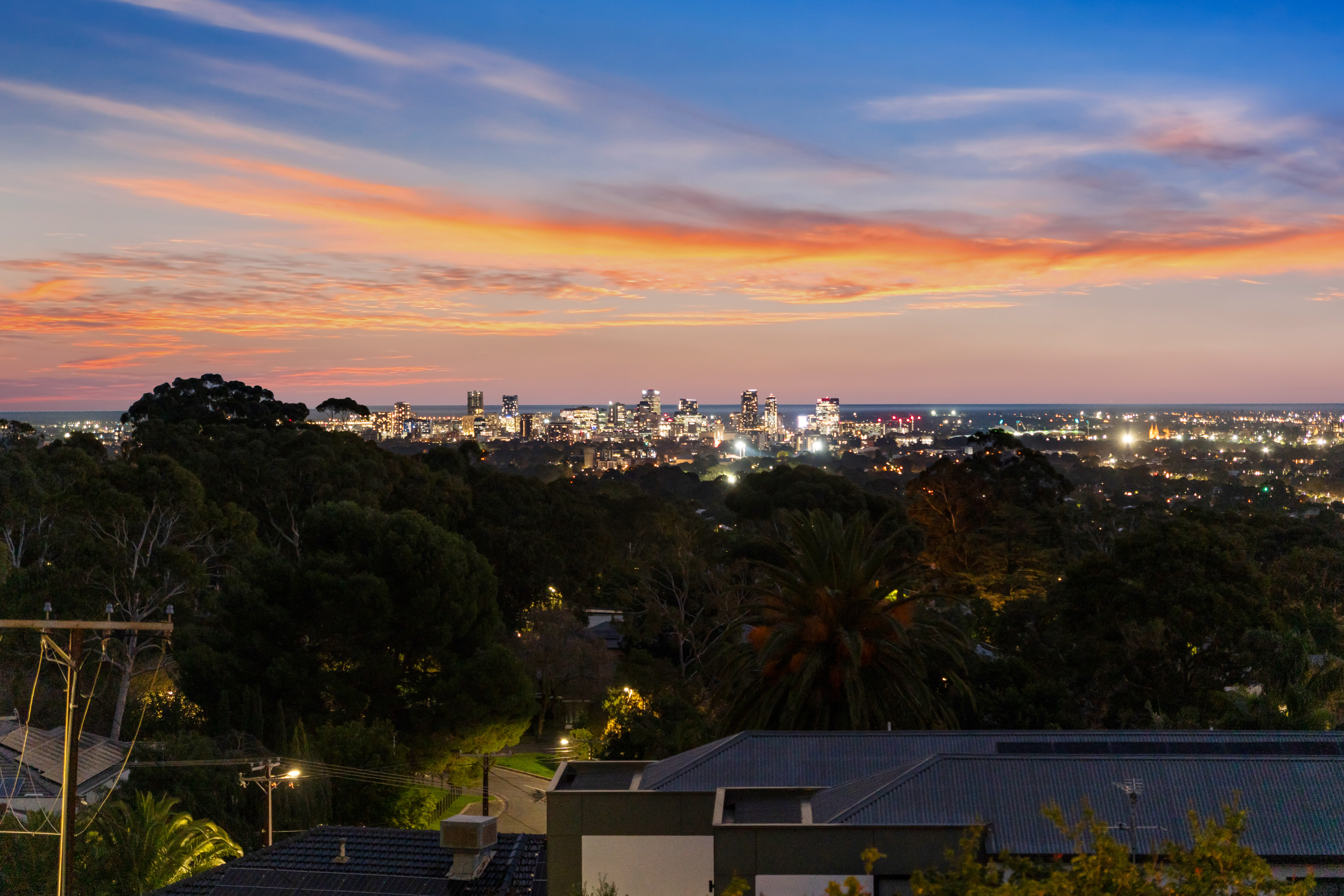 49 Romalo Avenue, Magill SA