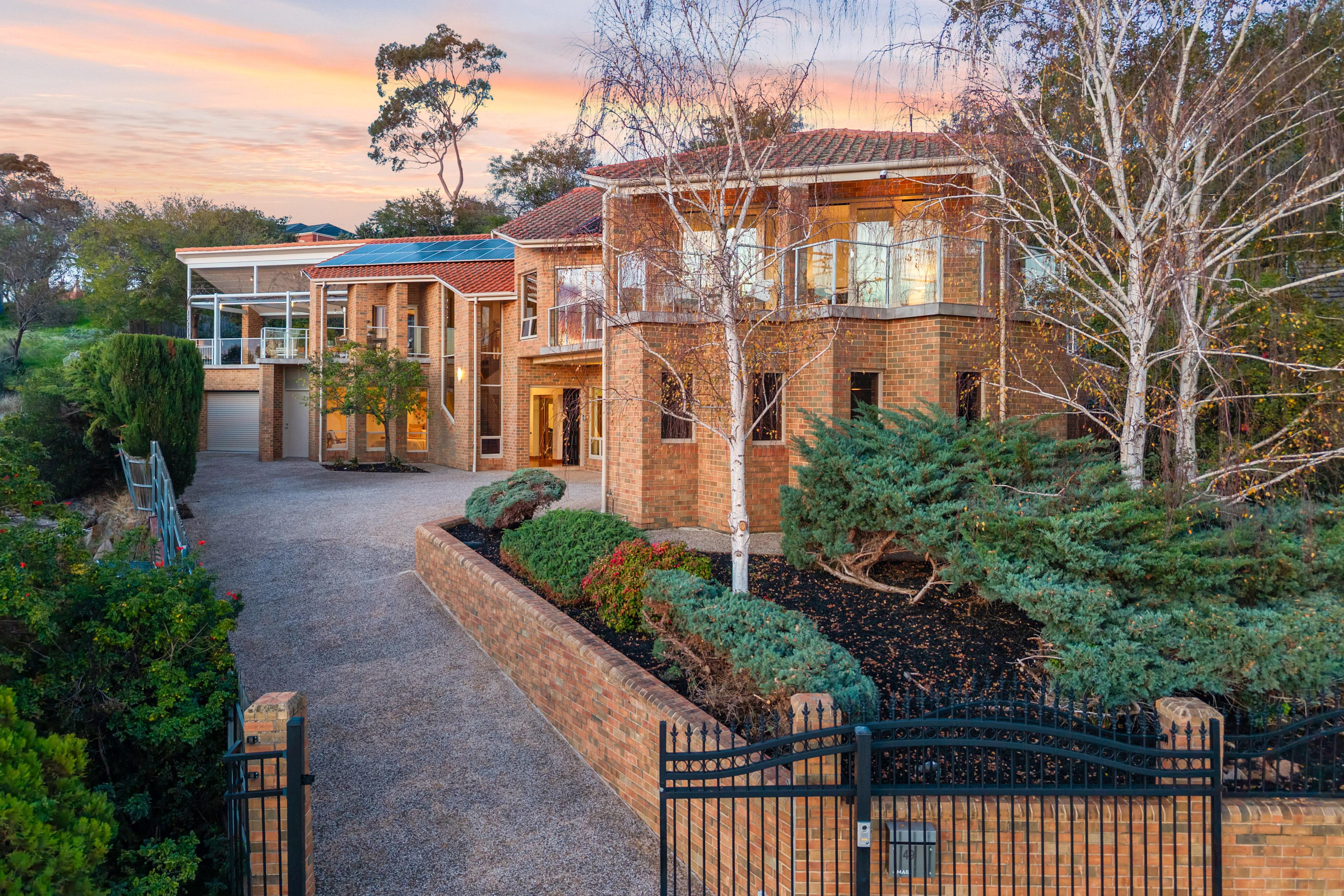 49 Romalo Avenue, Magill SA