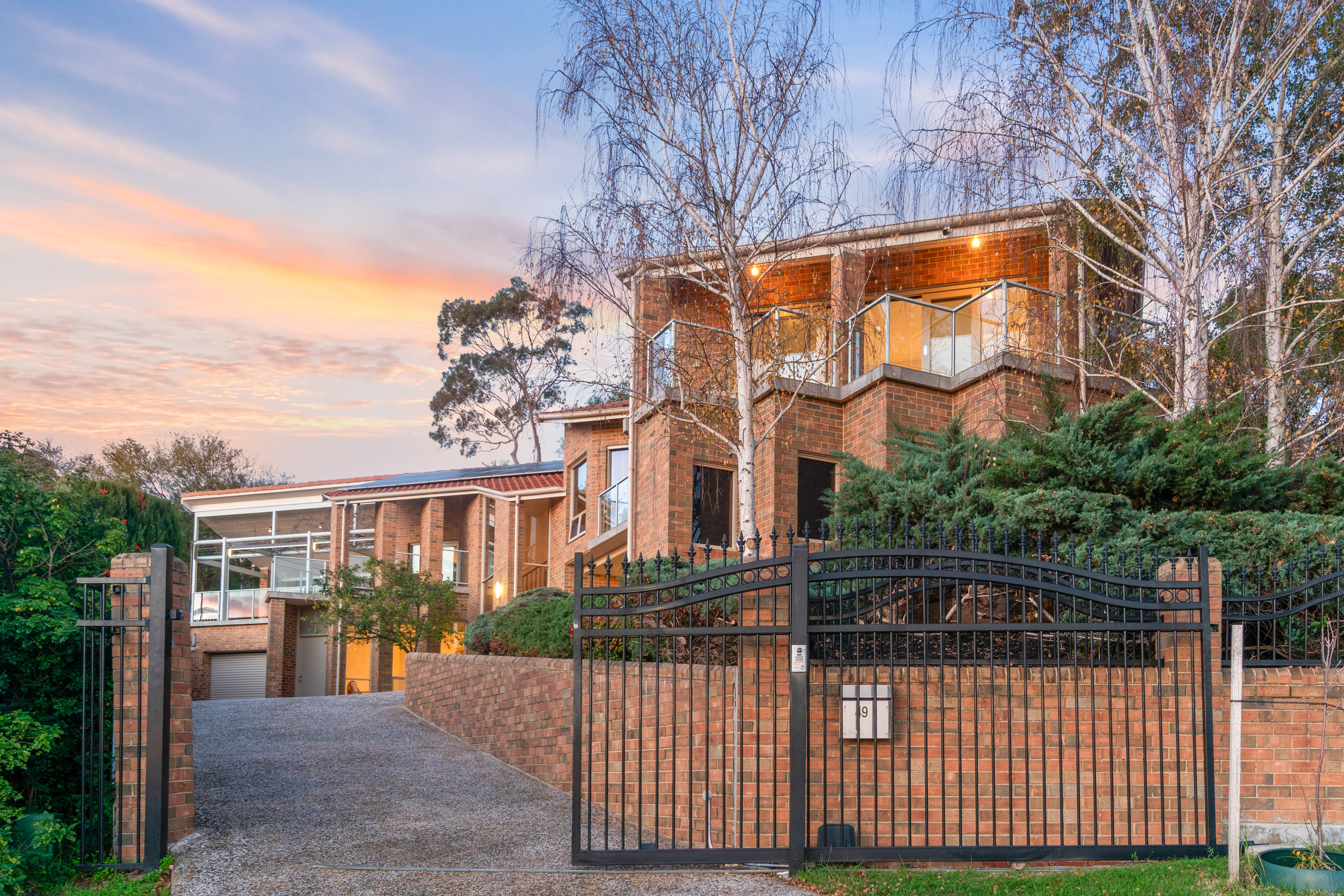 49 Romalo Avenue, Magill SA