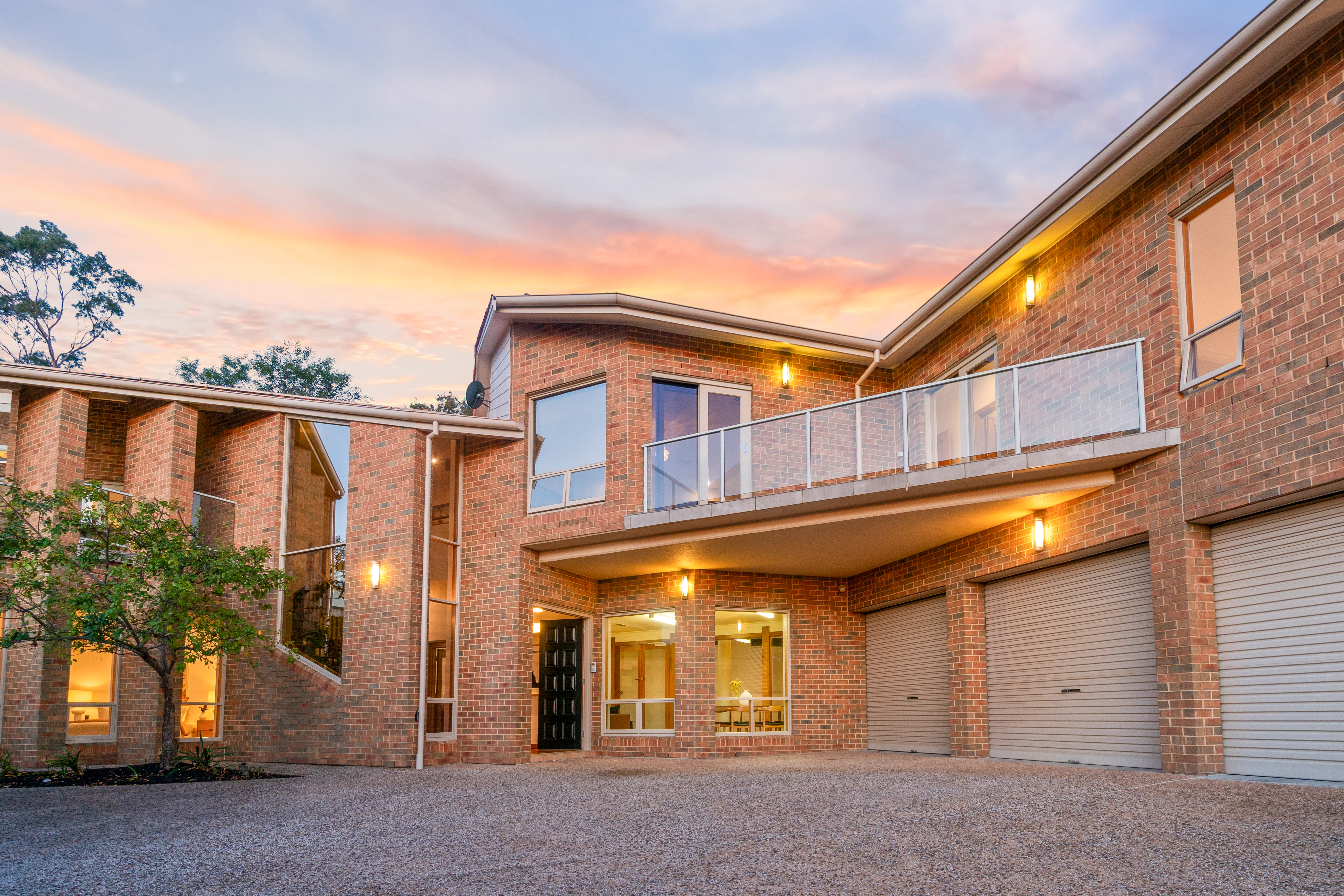49 Romalo Avenue, Magill SA