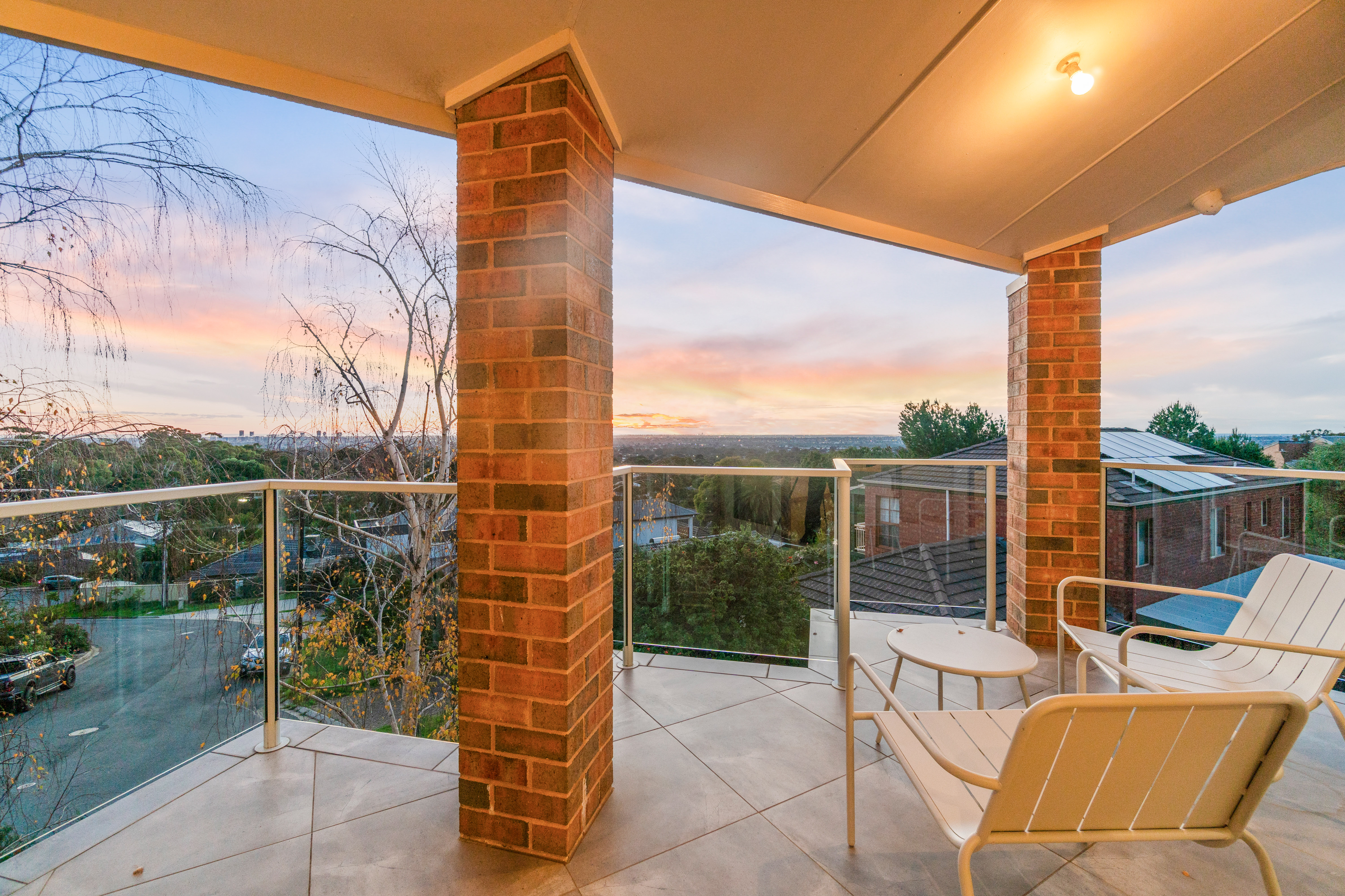 49 Romalo Avenue, Magill SA