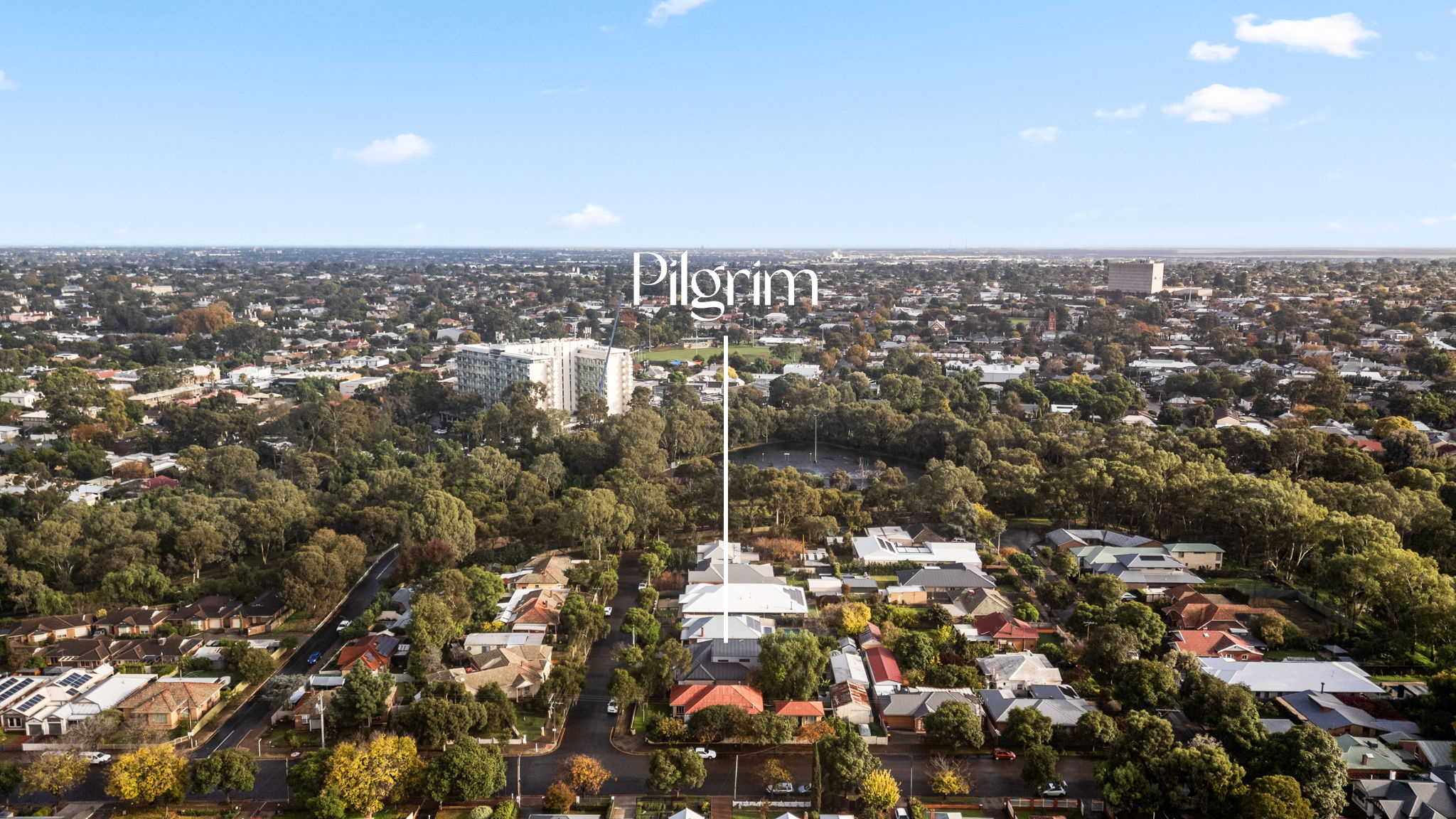 3 Booroo Street, Joslin SA