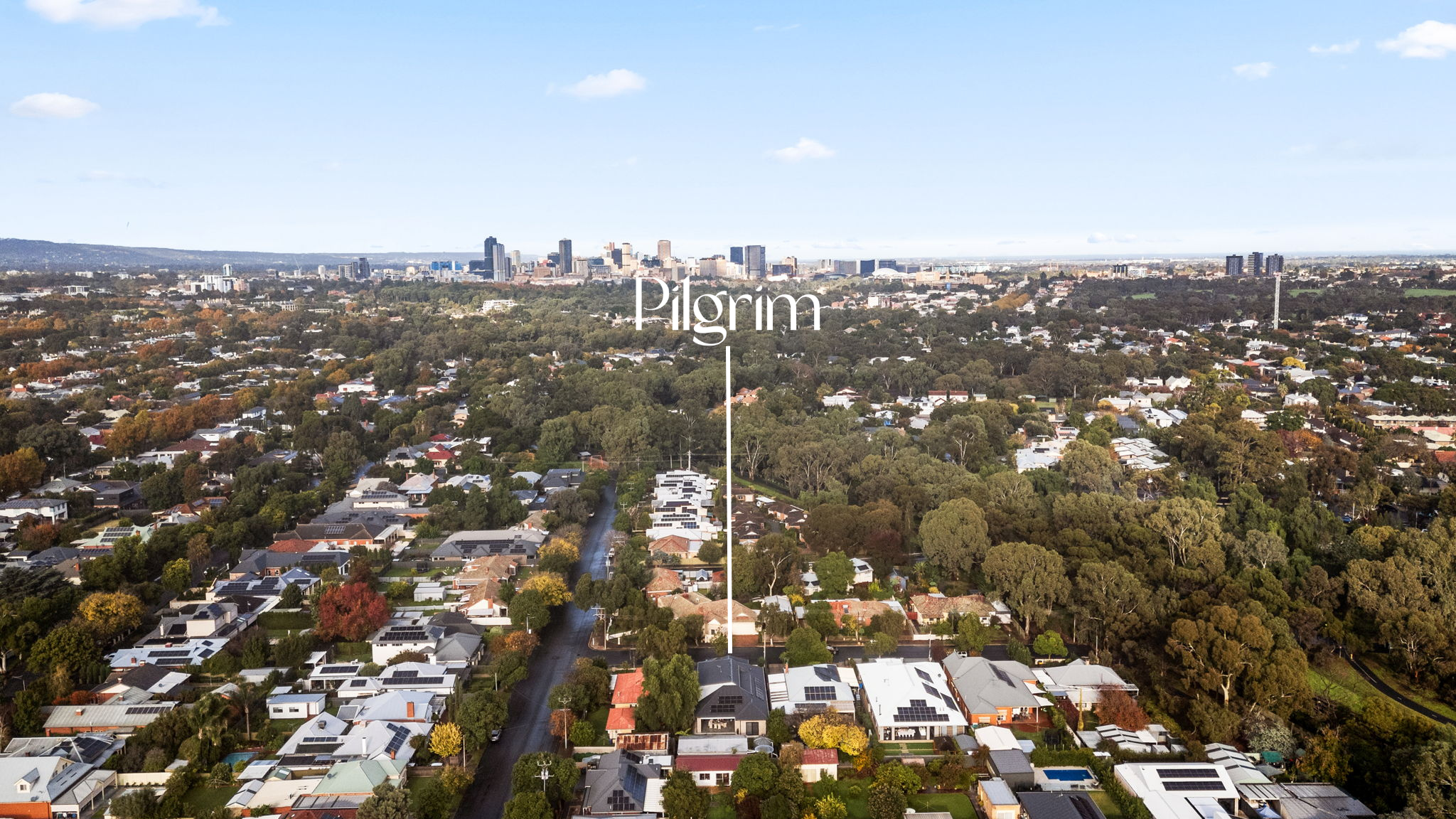 3 Booroo Street, Joslin SA