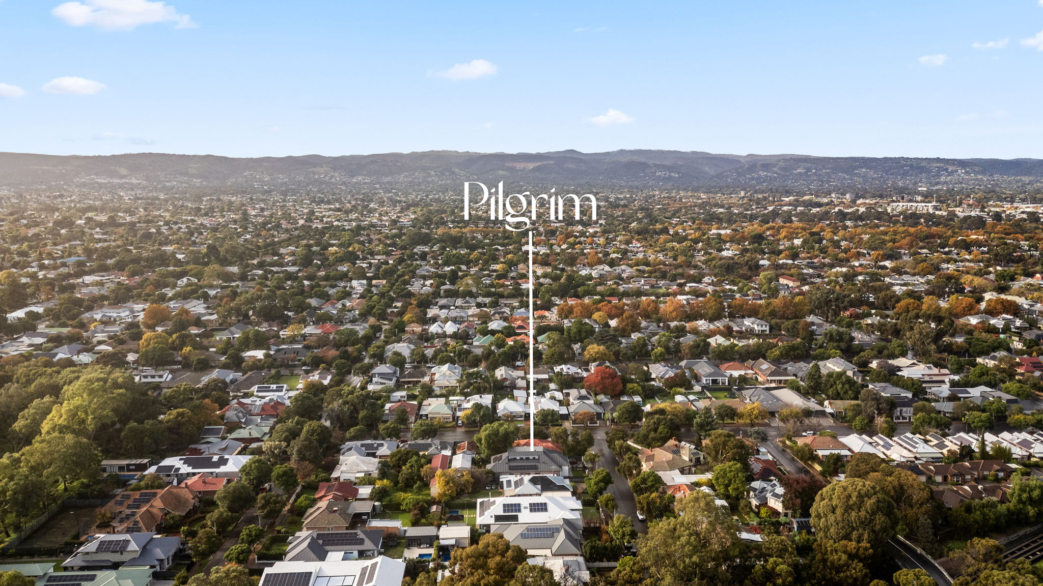 3 Booroo Street, Joslin SA