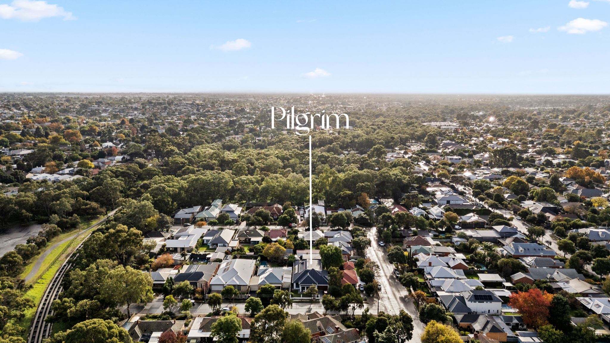 3 Booroo Street, Joslin SA