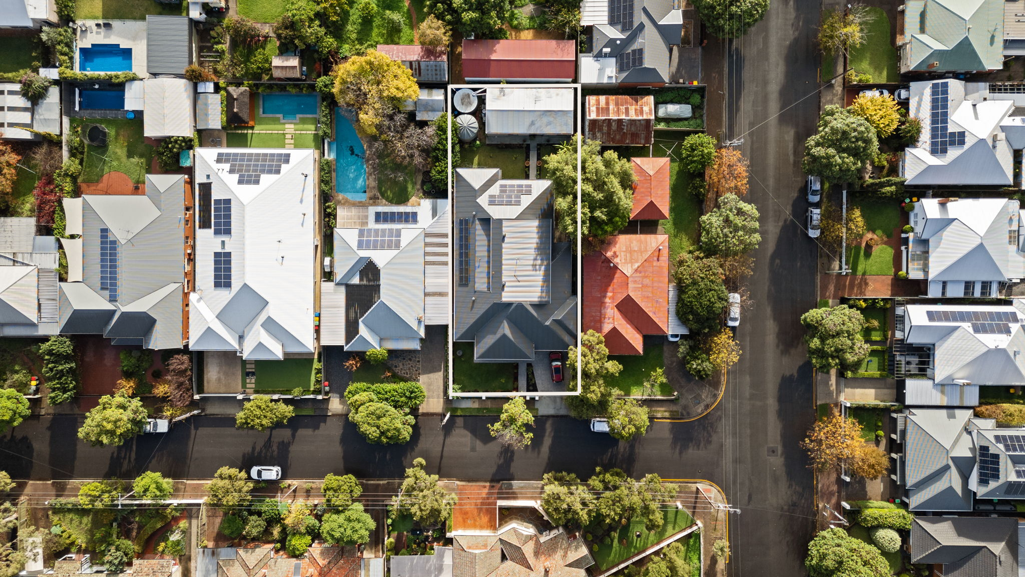 3 Booroo Street, Joslin SA