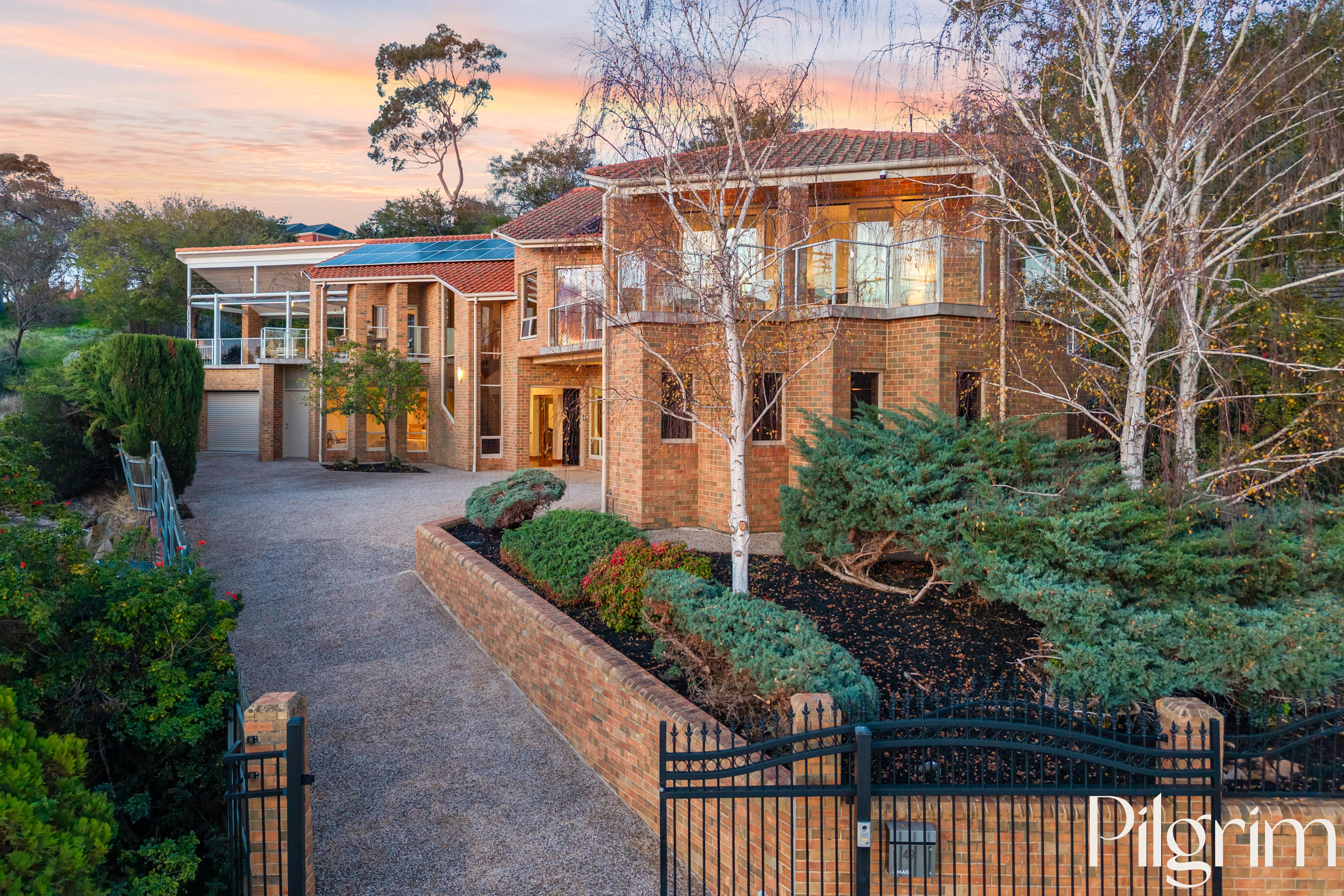 49 Romalo Avenue, Magill SA