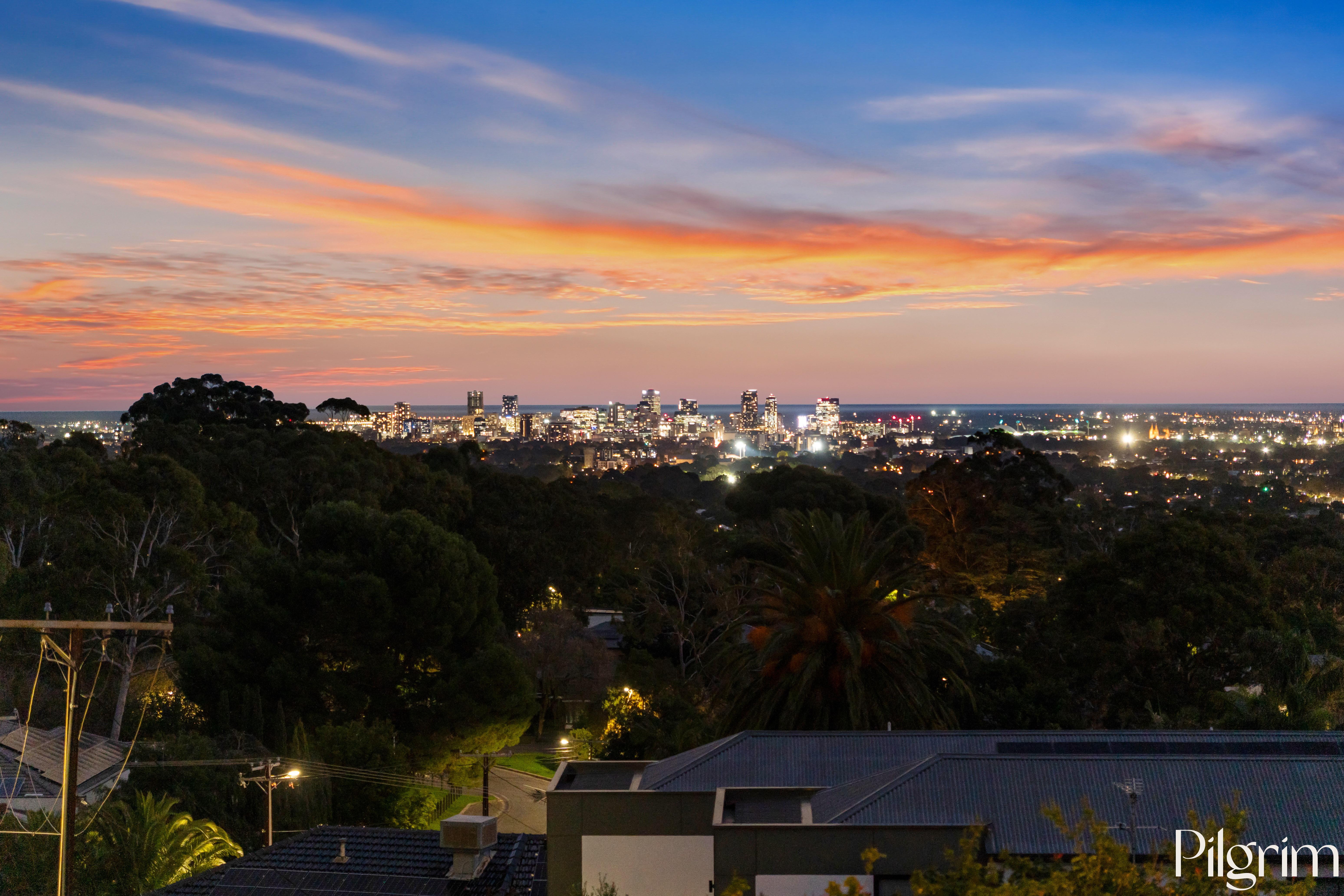 49 Romalo Avenue, Magill SA