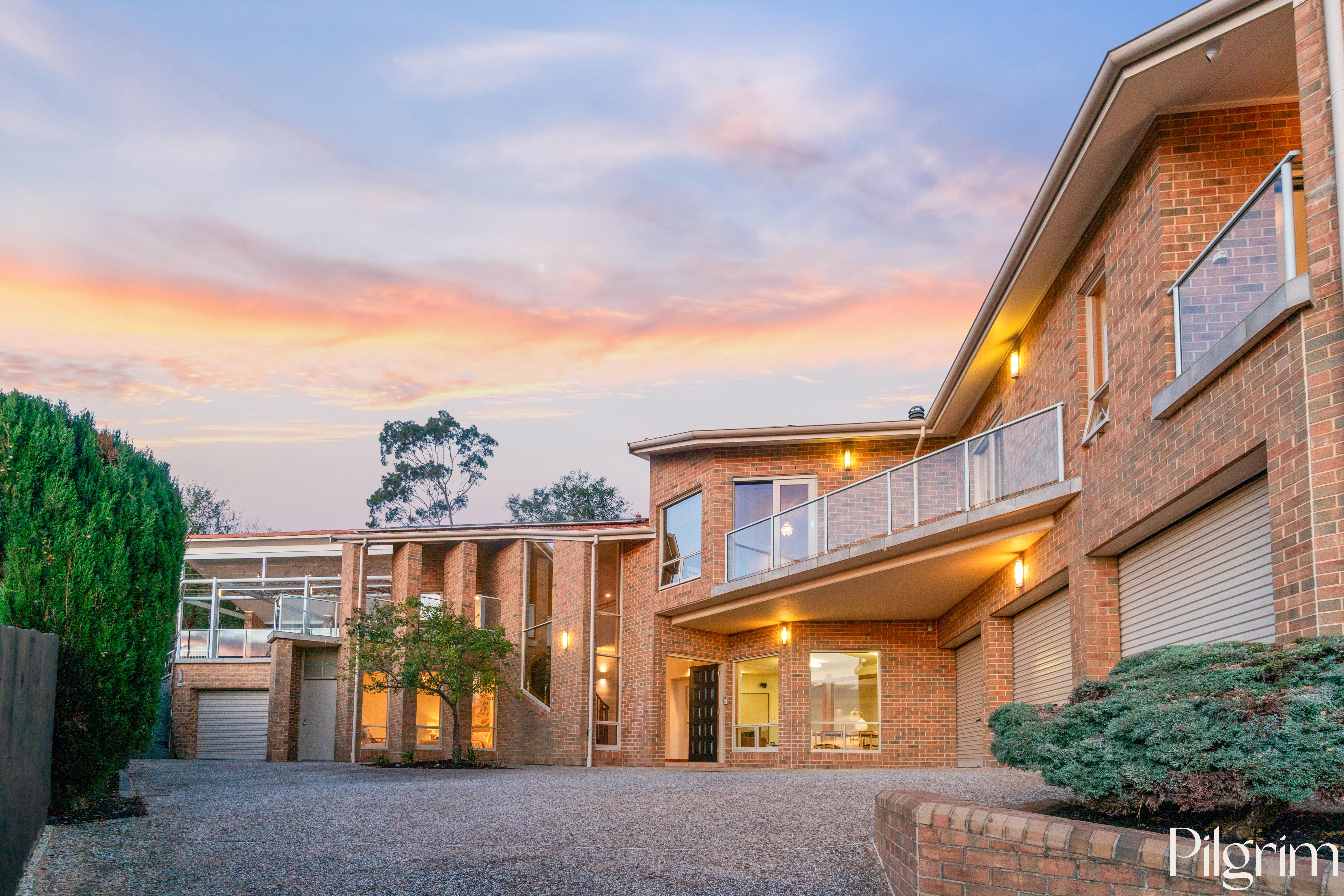49 Romalo Avenue, Magill SA