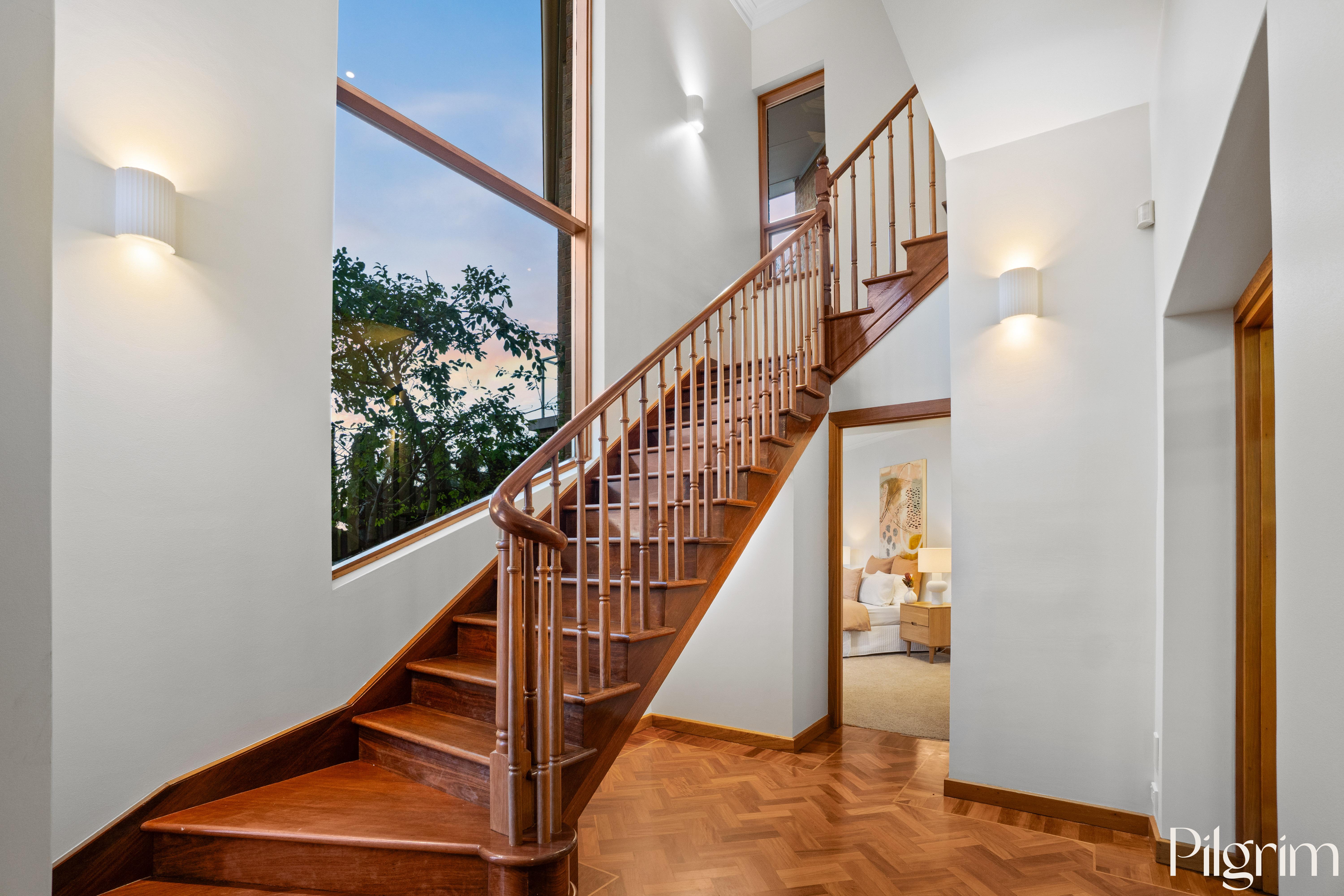 49 Romalo Avenue, Magill SA