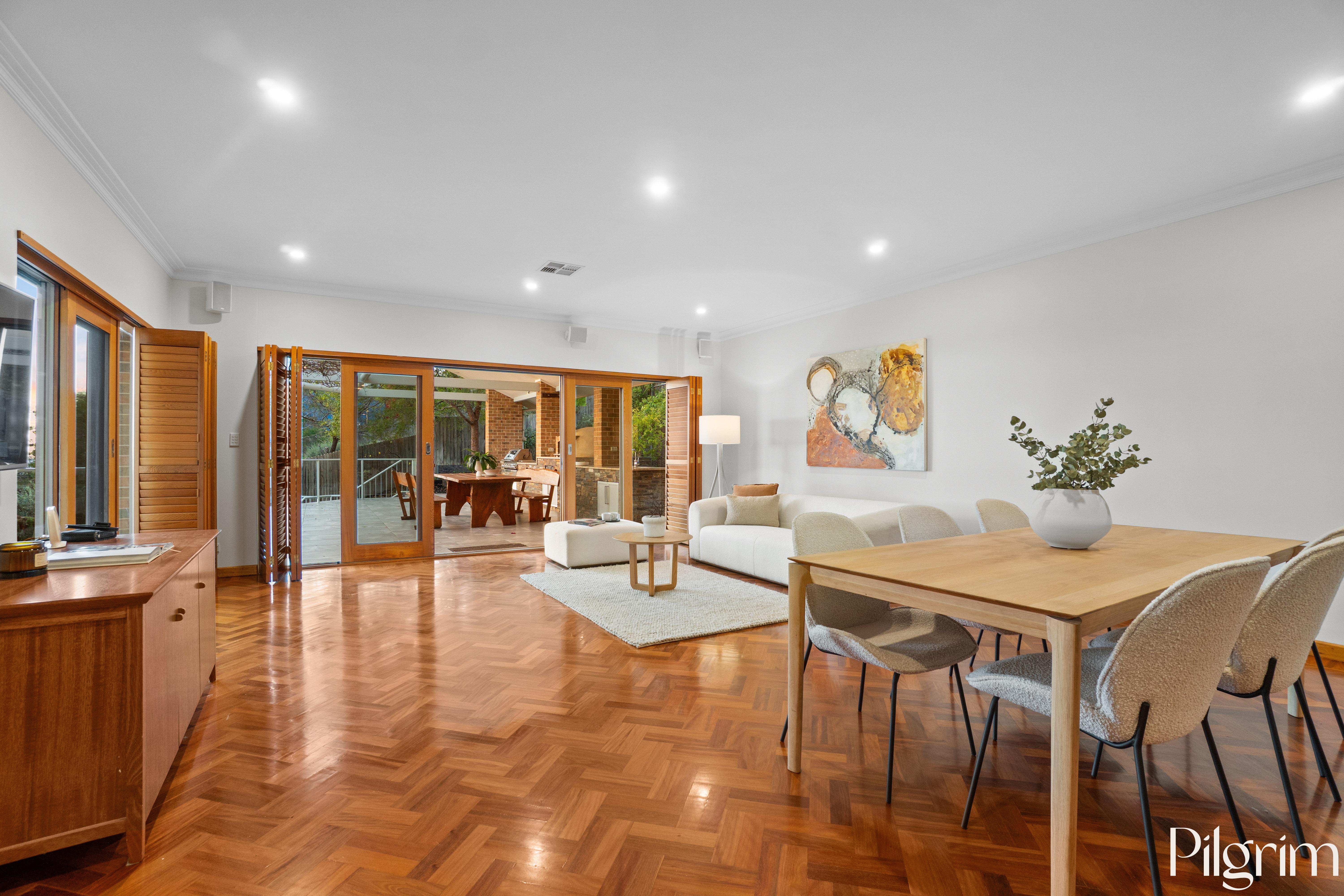 49 Romalo Avenue, Magill SA