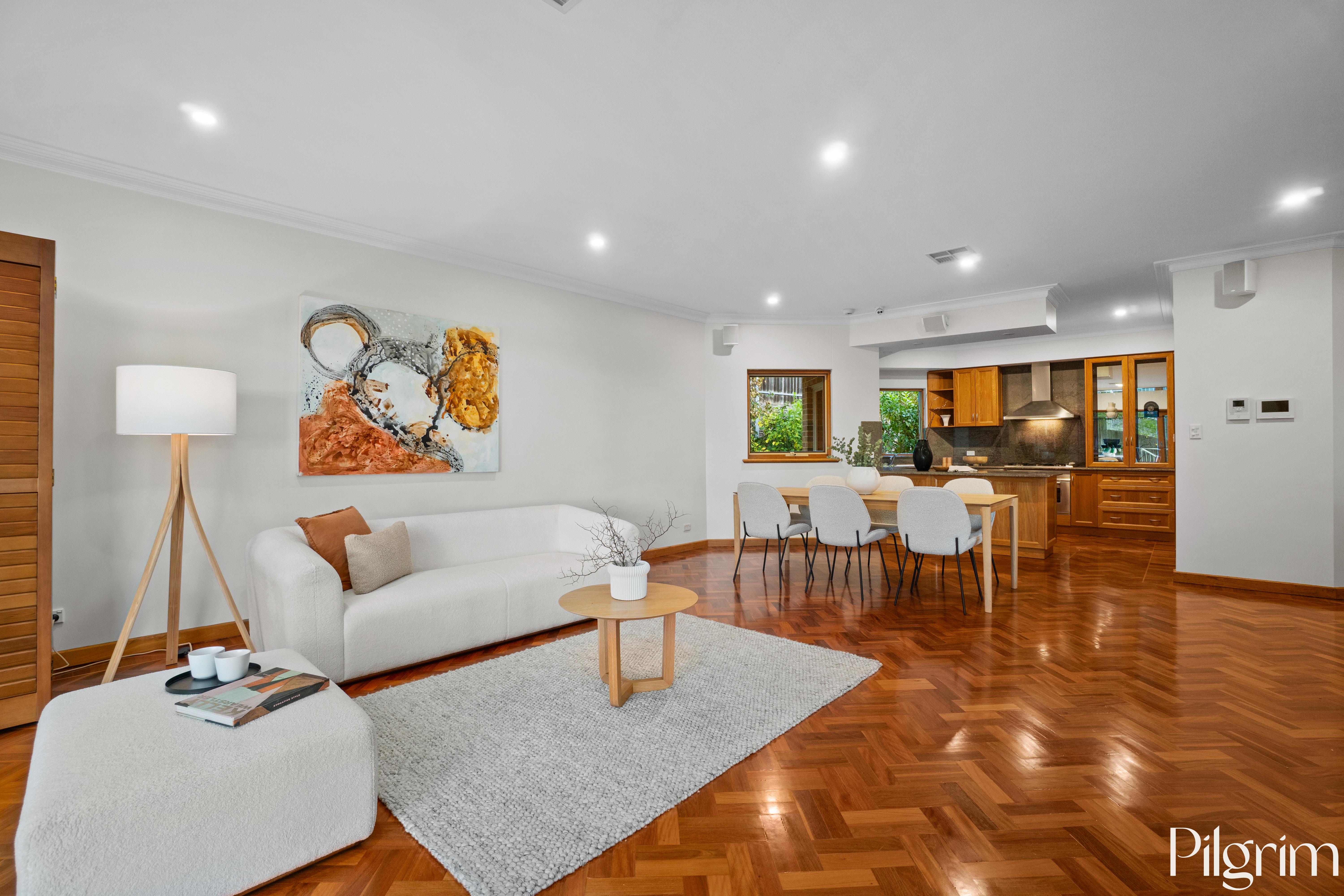 49 Romalo Avenue, Magill SA