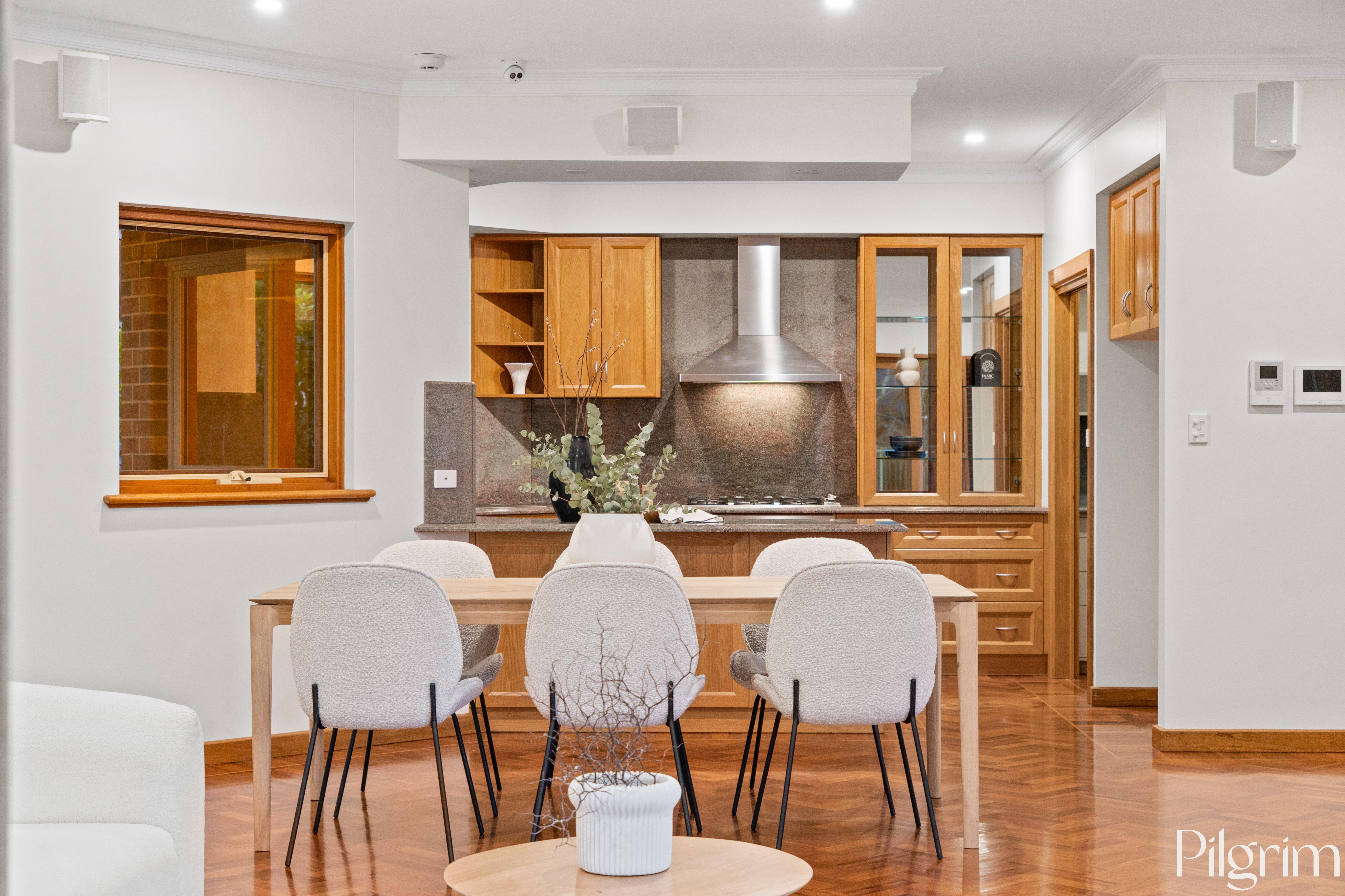 49 Romalo Avenue, Magill SA