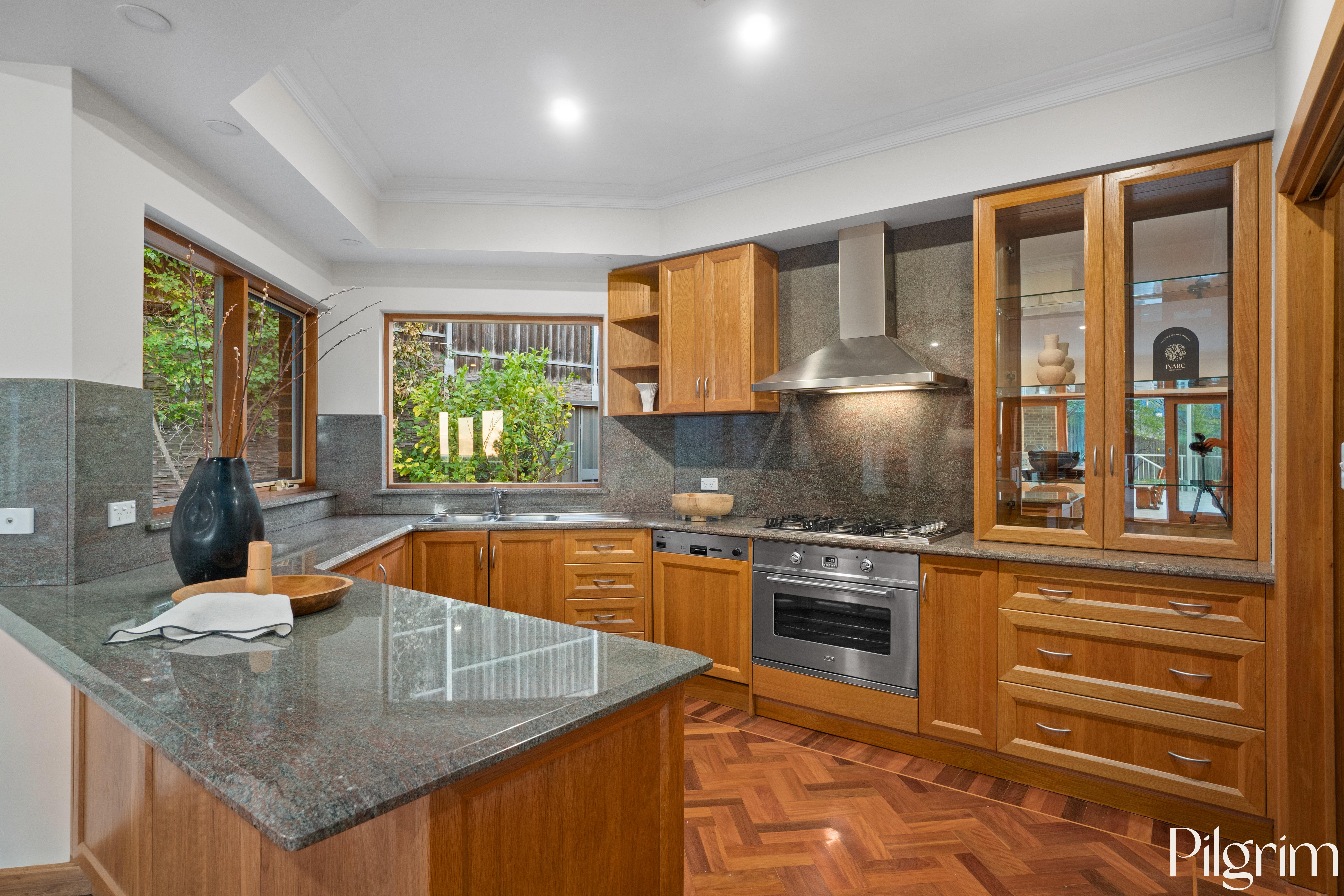 49 Romalo Avenue, Magill SA