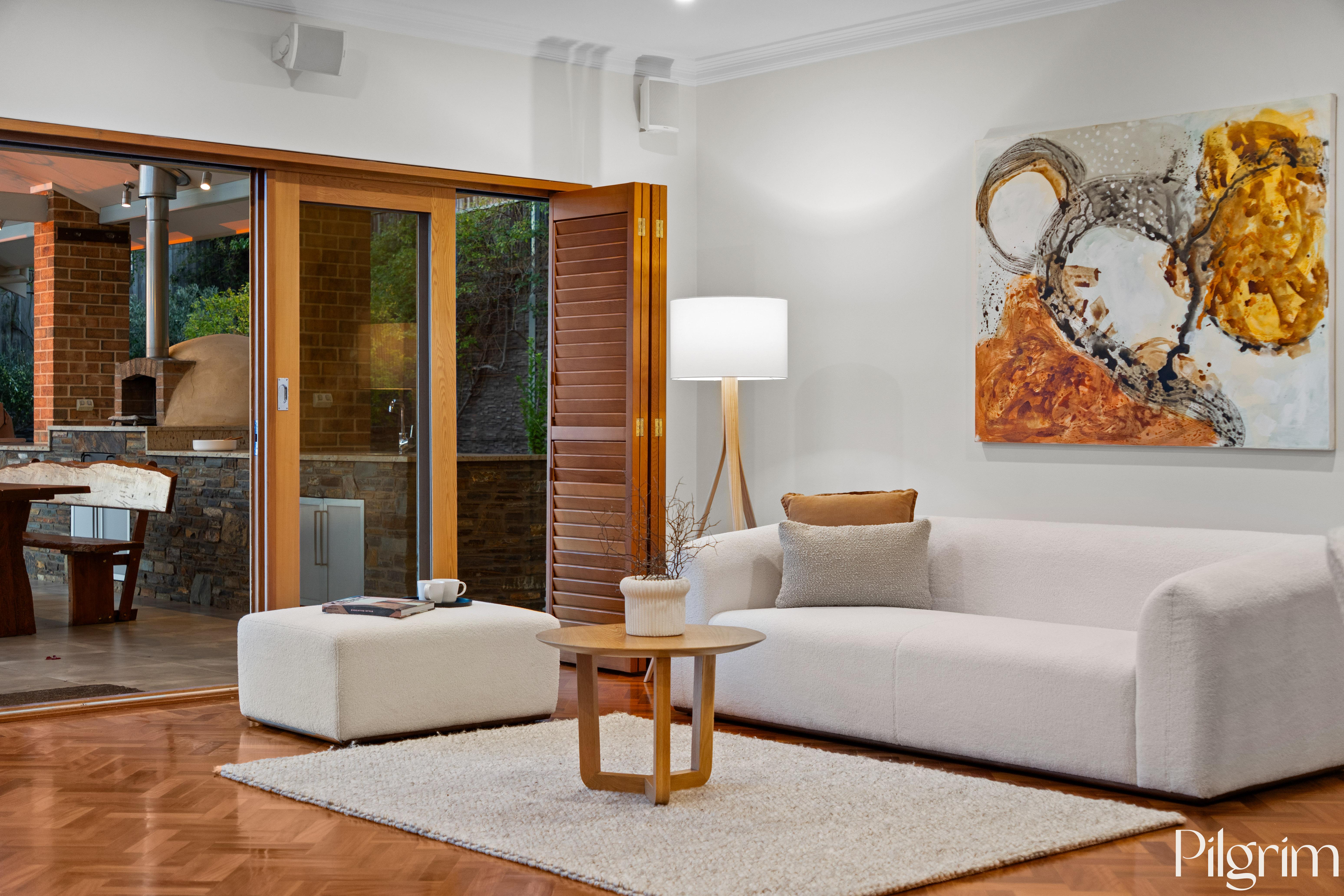 49 Romalo Avenue, Magill SA