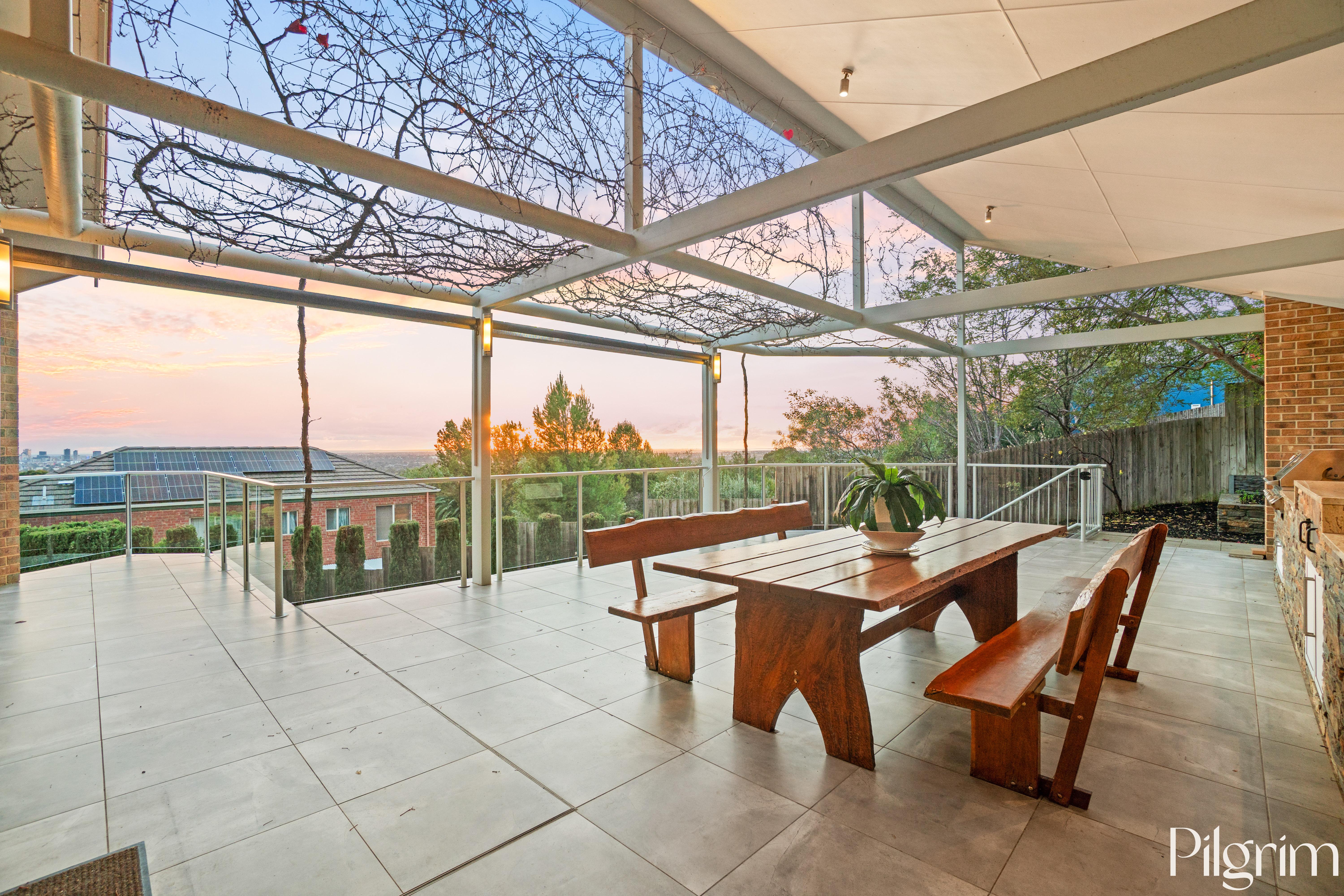 49 Romalo Avenue, Magill SA