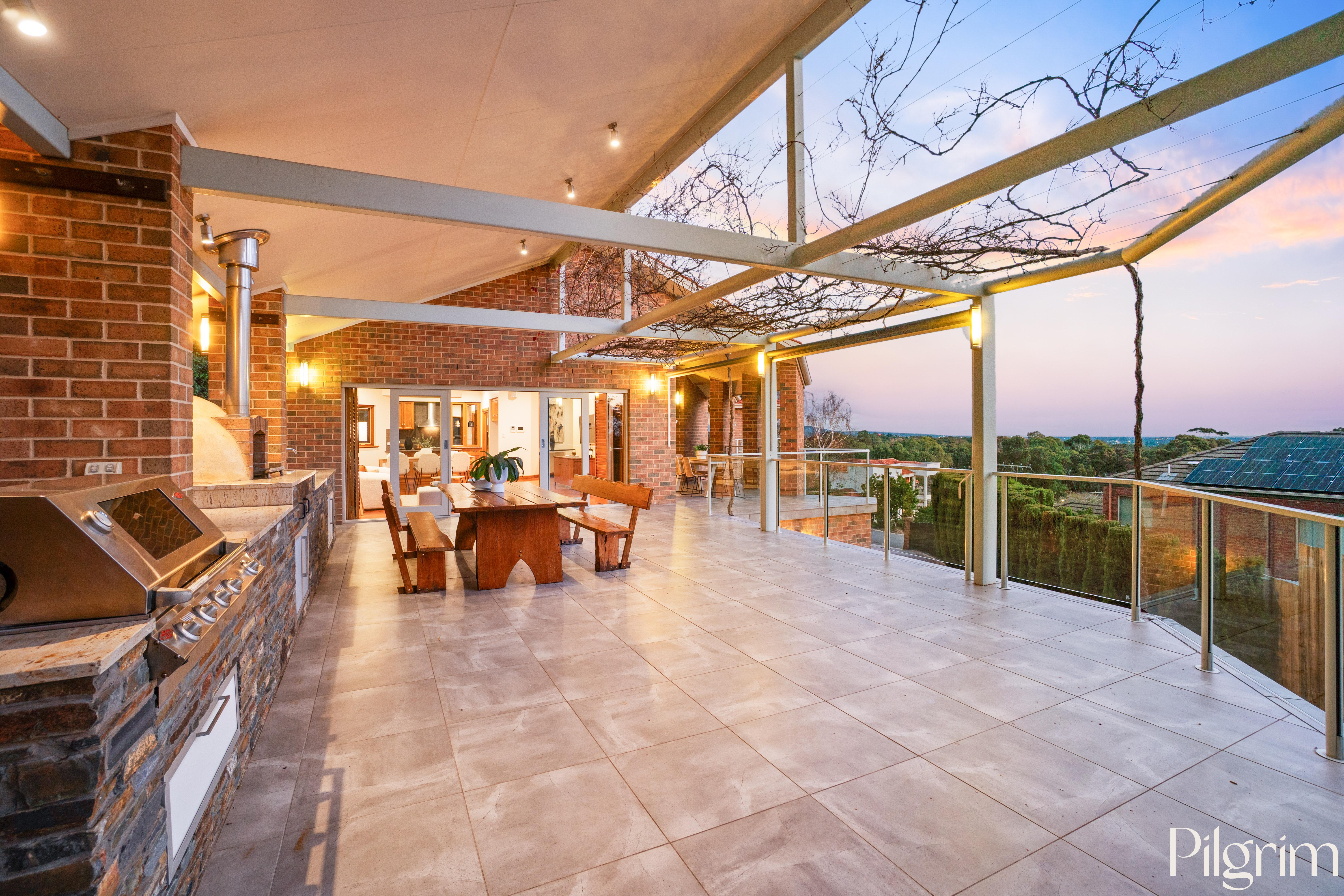 49 Romalo Avenue, Magill SA