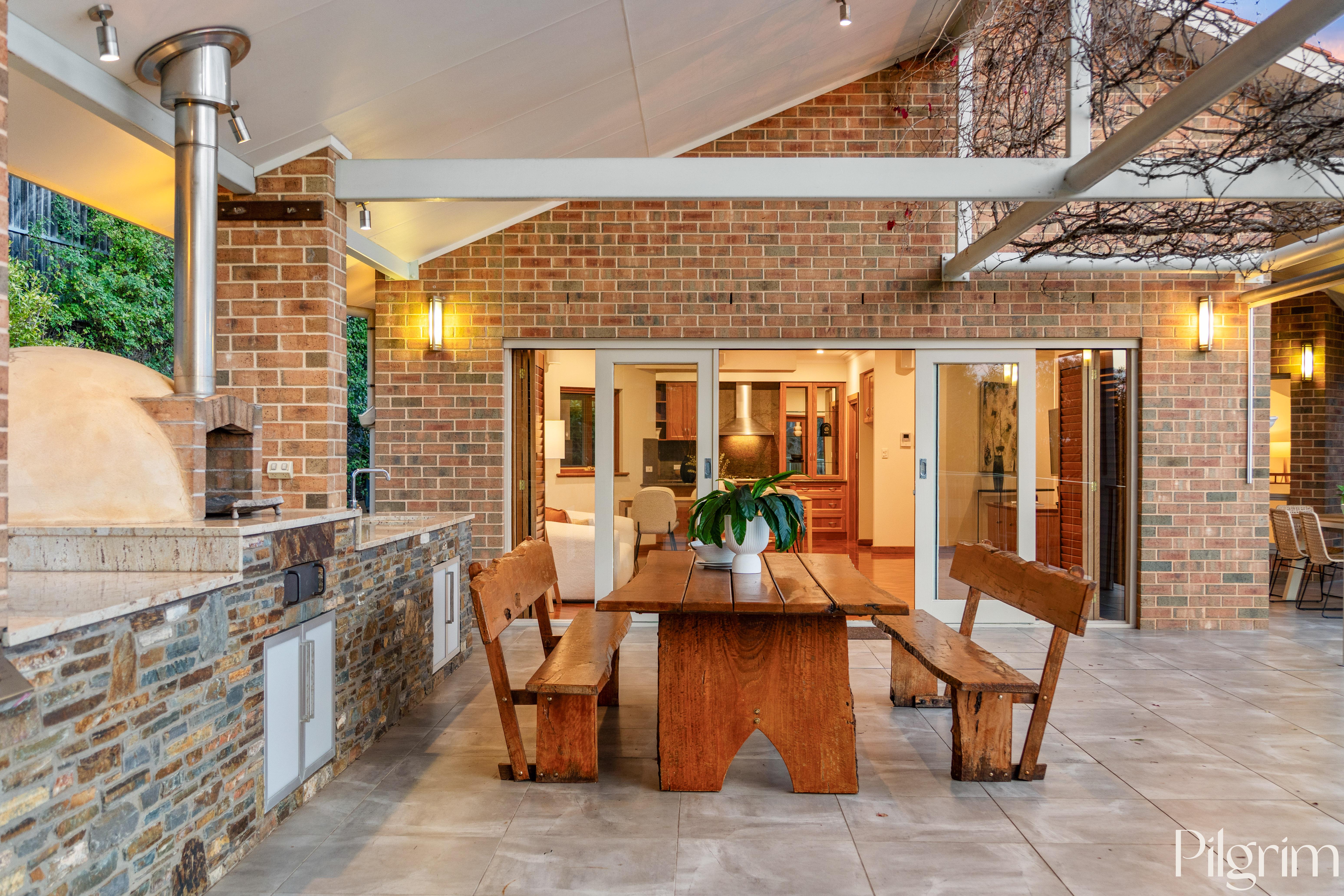 49 Romalo Avenue, Magill SA