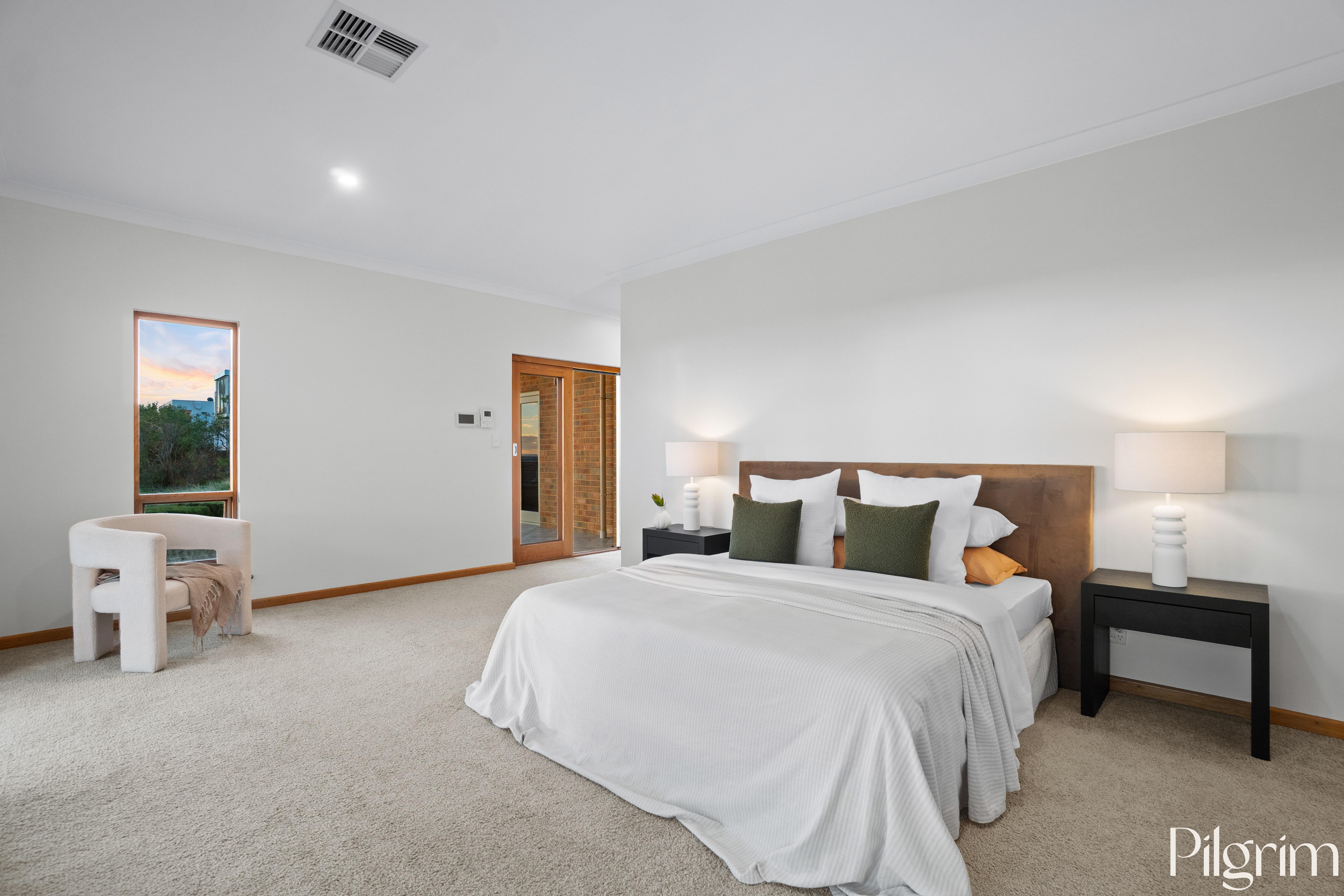 49 Romalo Avenue, Magill SA