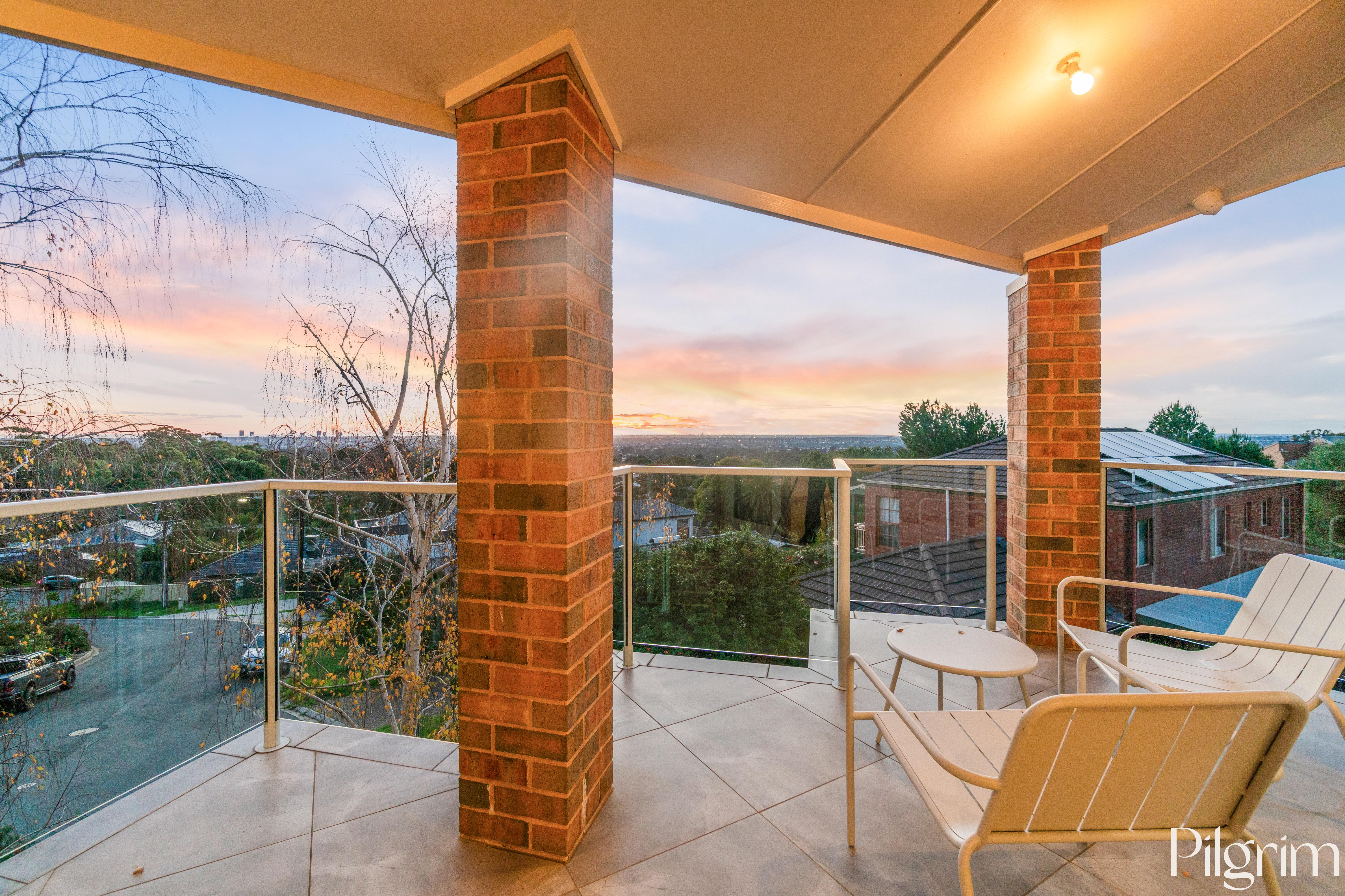 49 Romalo Avenue, Magill SA