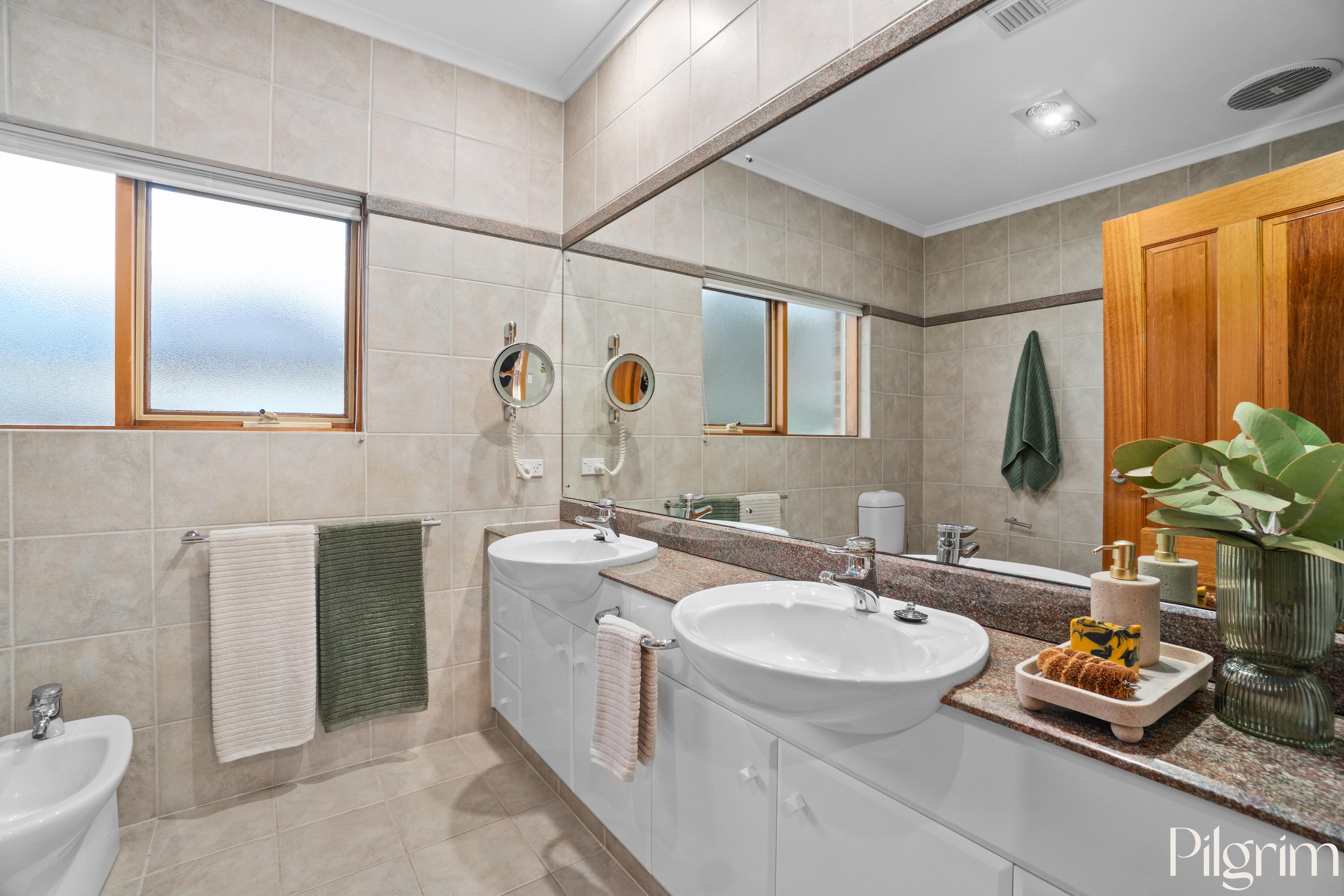 49 Romalo Avenue, Magill SA