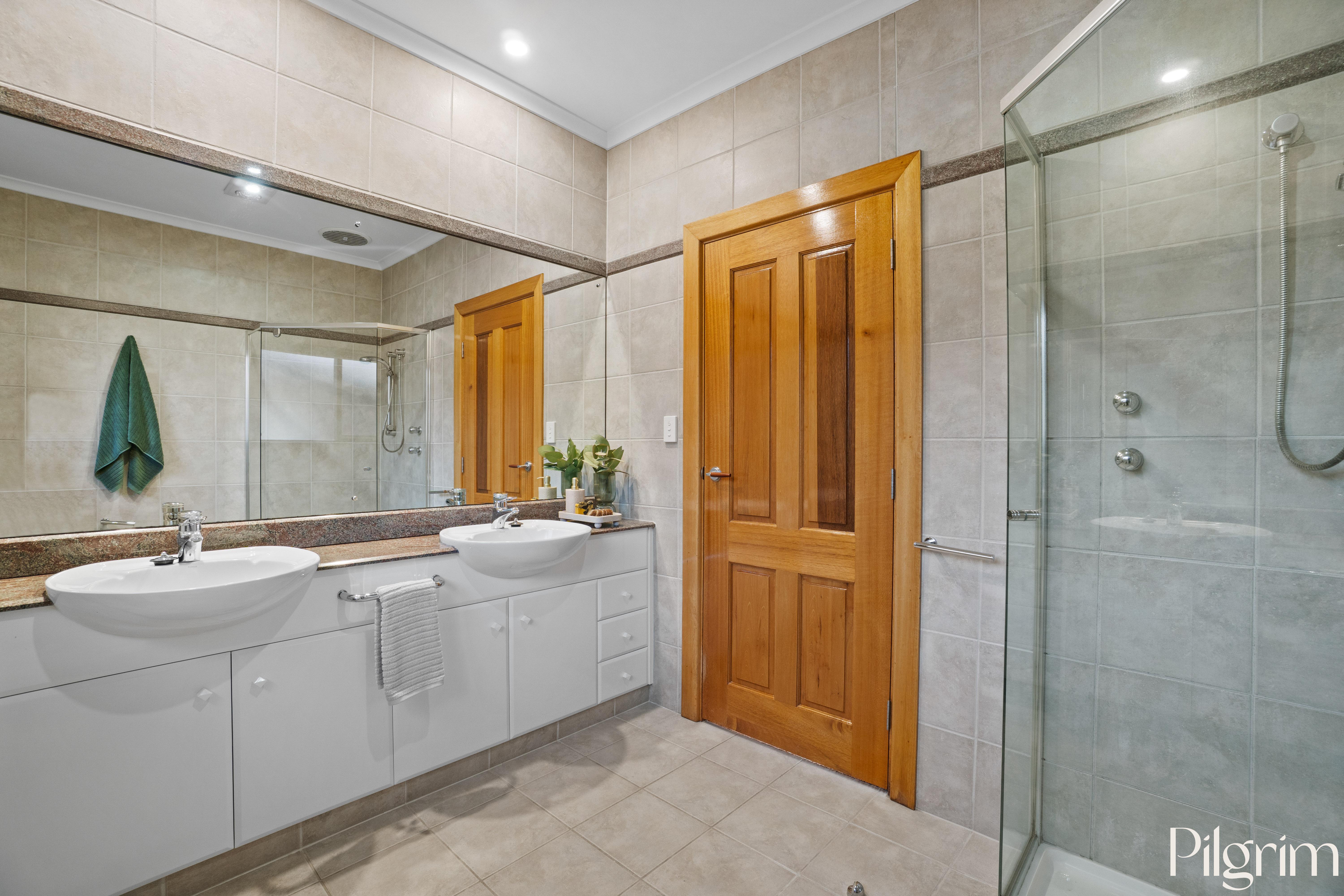 49 Romalo Avenue, Magill SA